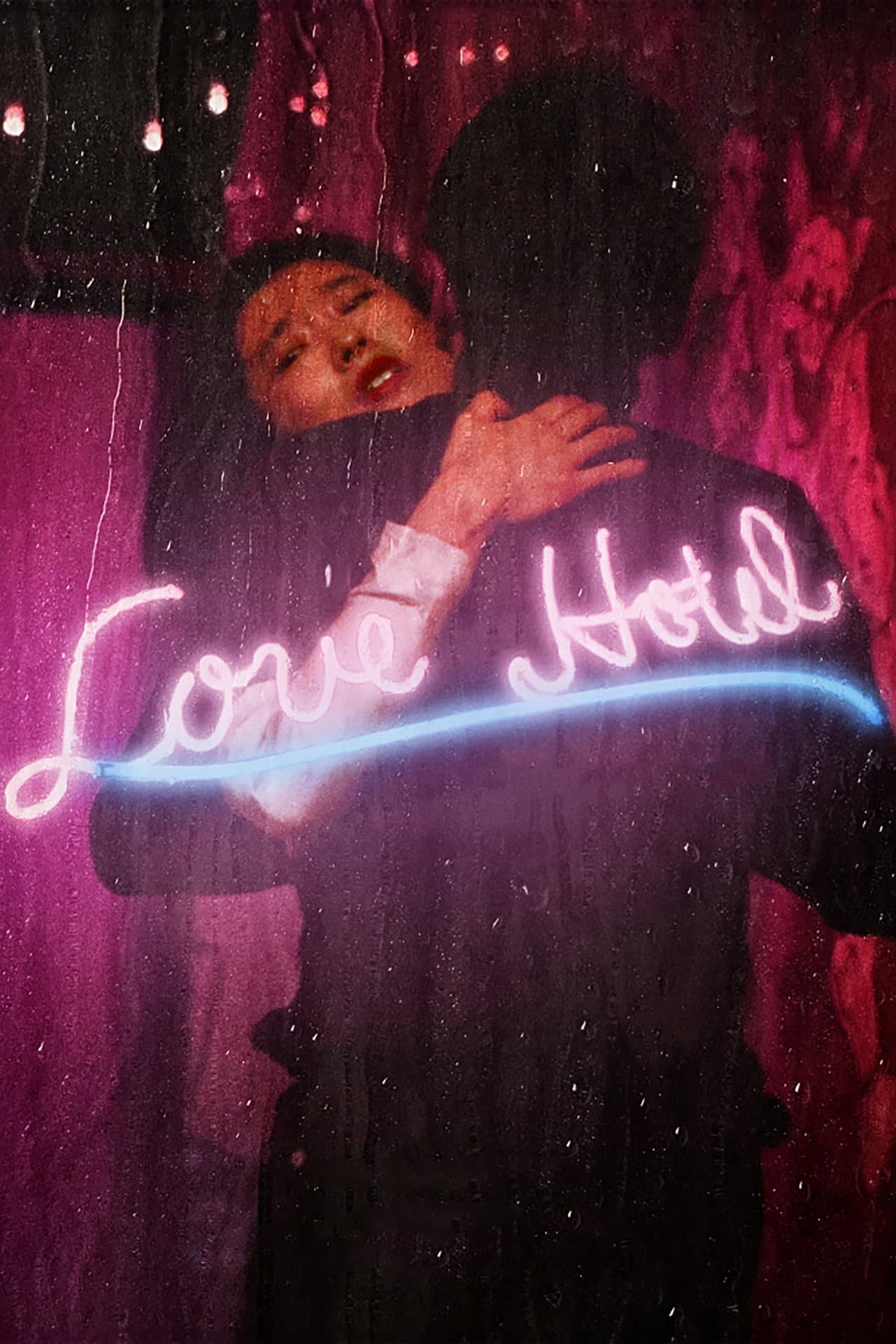 Love Hotel preview 2