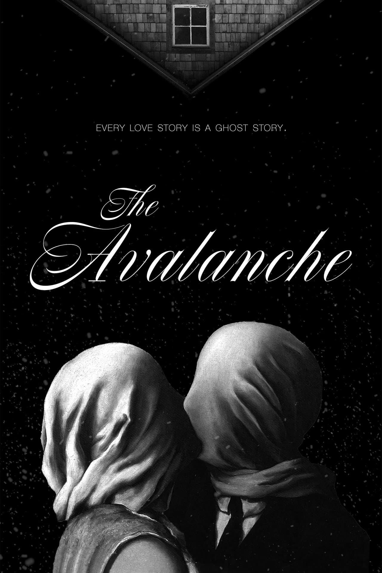 The Avalanche preview 1