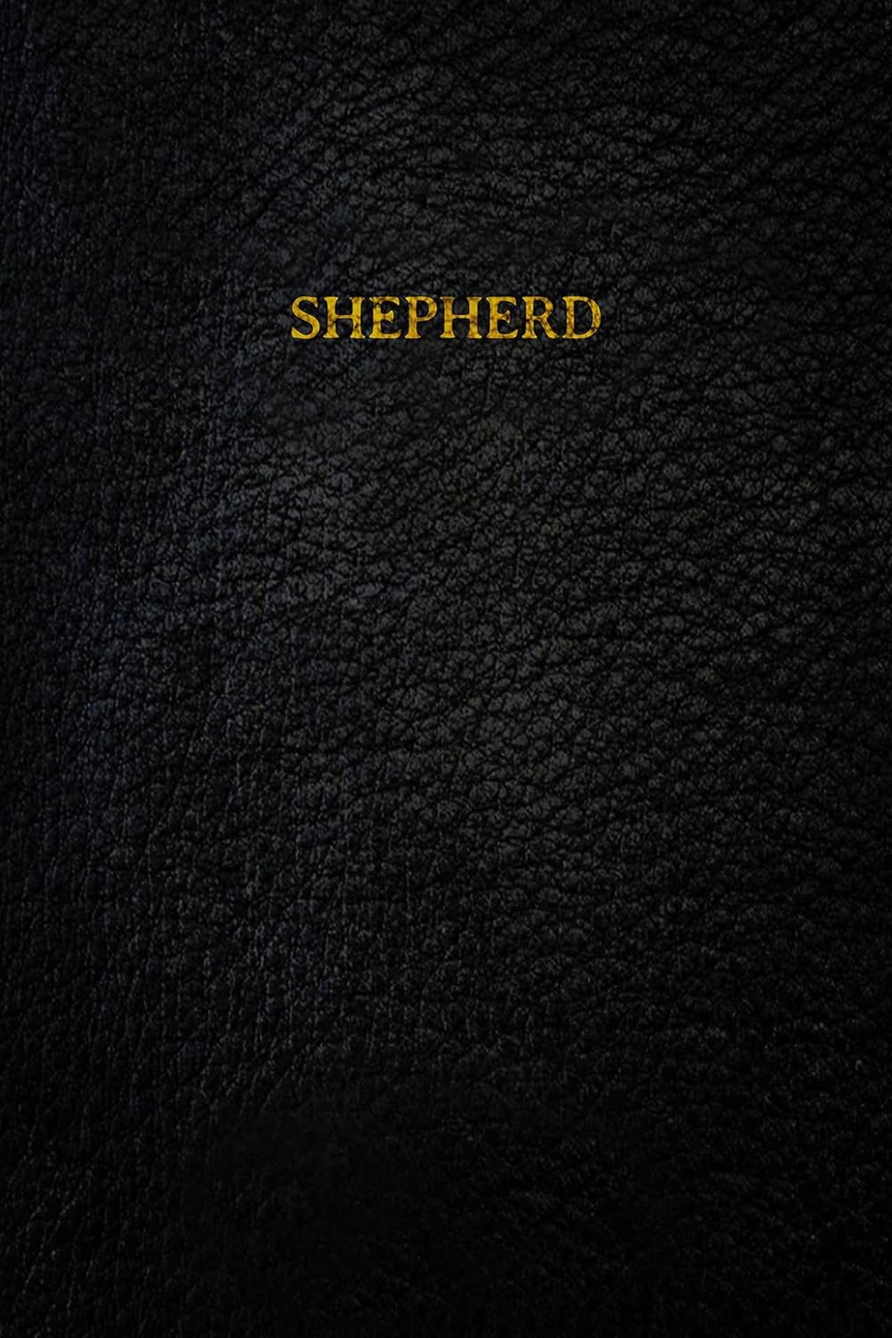 Shepherd preview 1