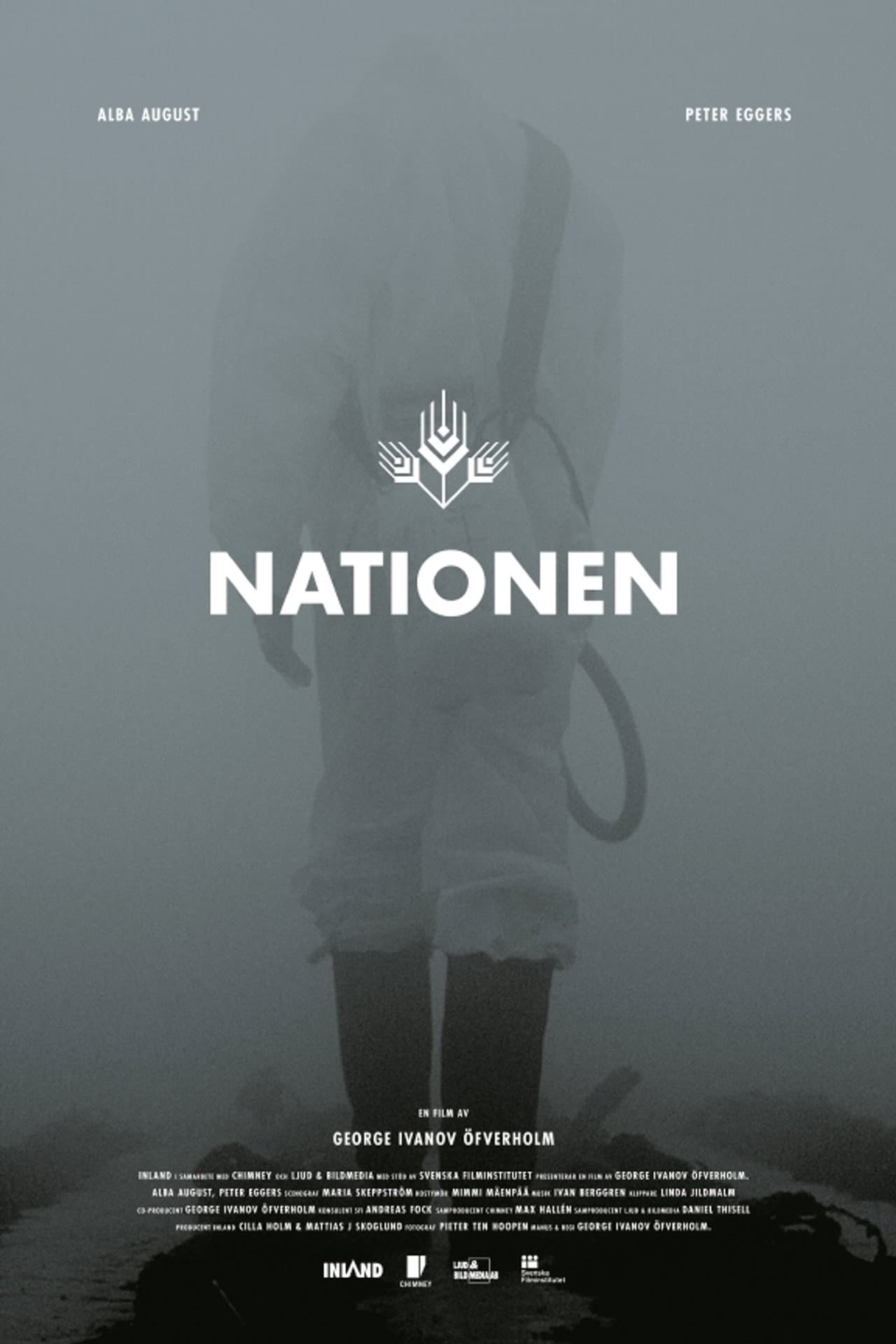 The Nation preview 1
