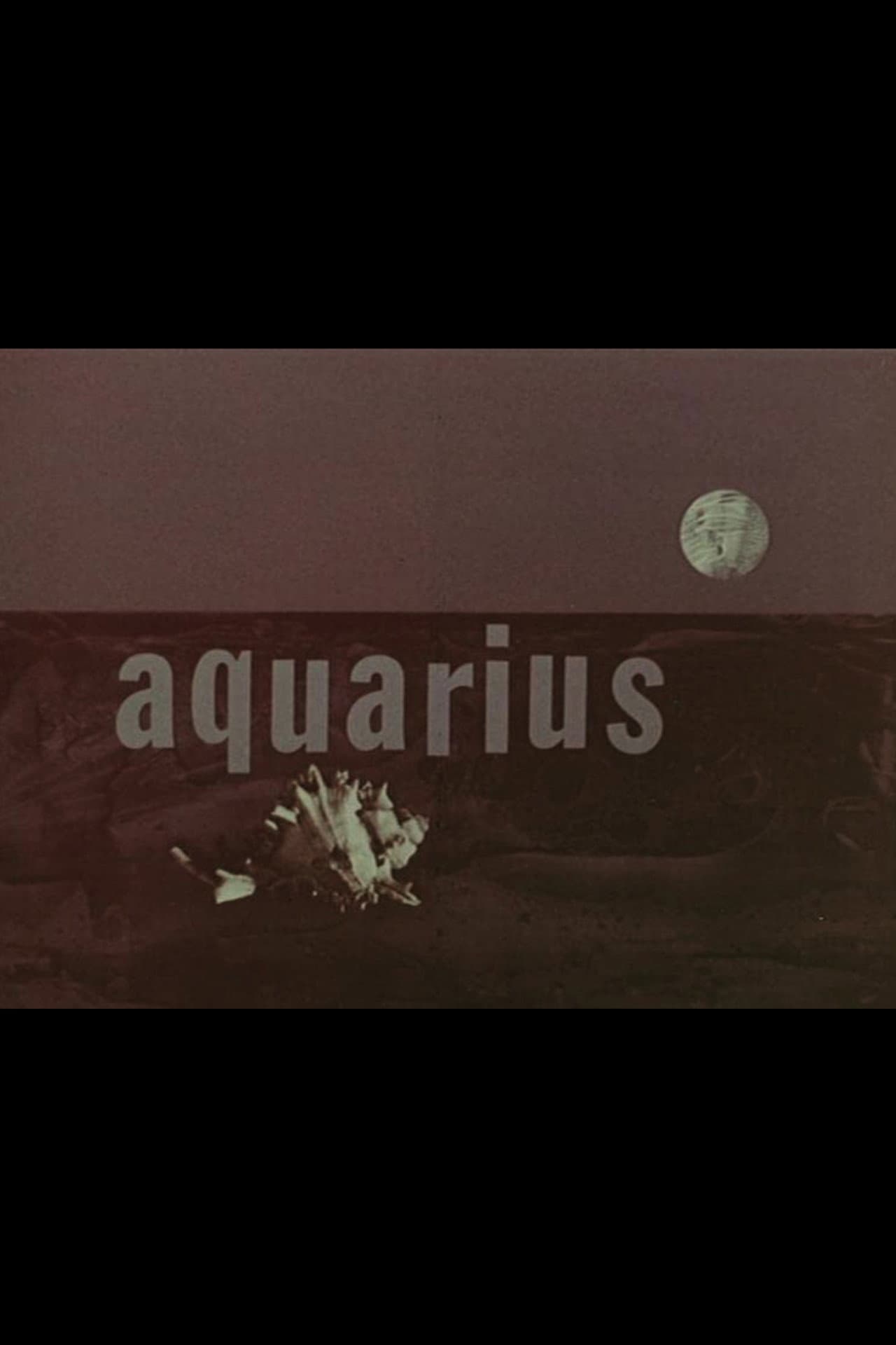 Aquarius preview 1