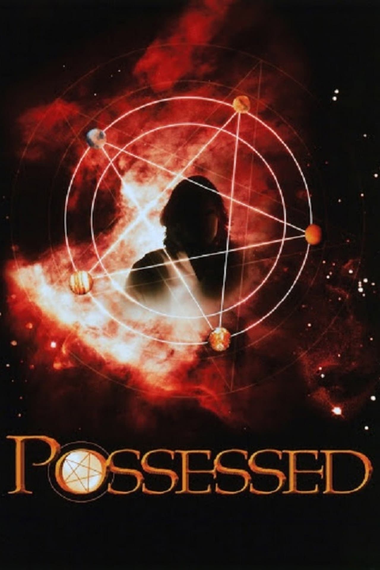 Possessed preview 1