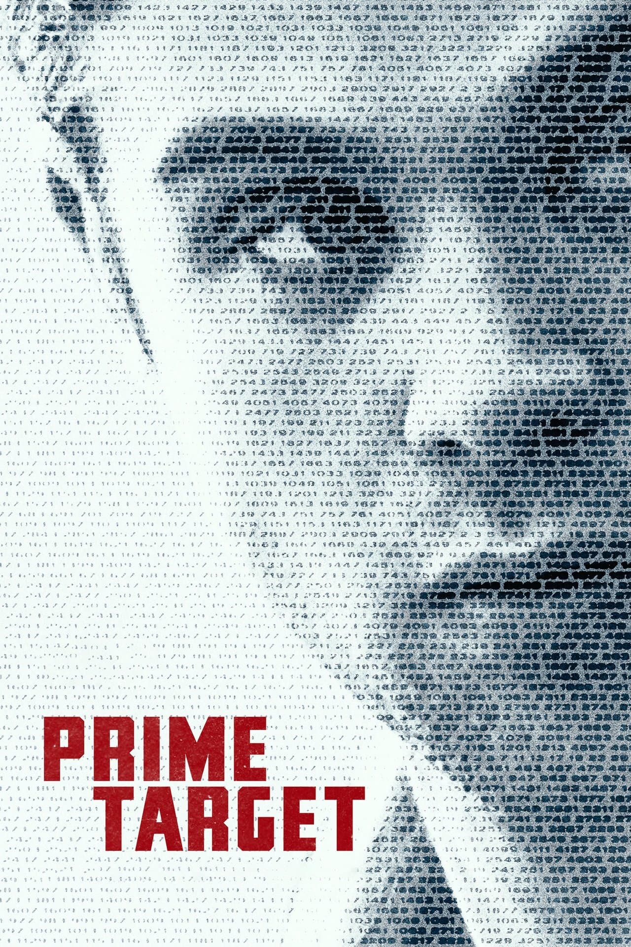 Prime Target preview 2
