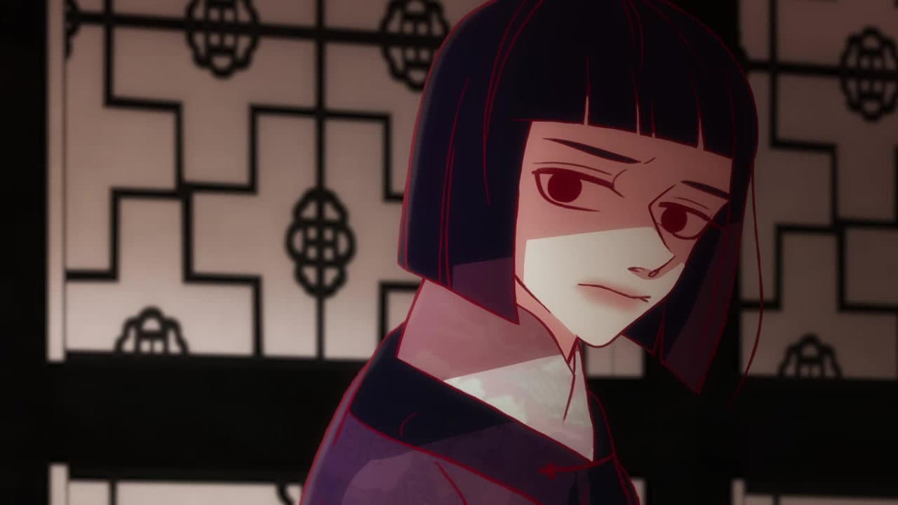 Episode 2
