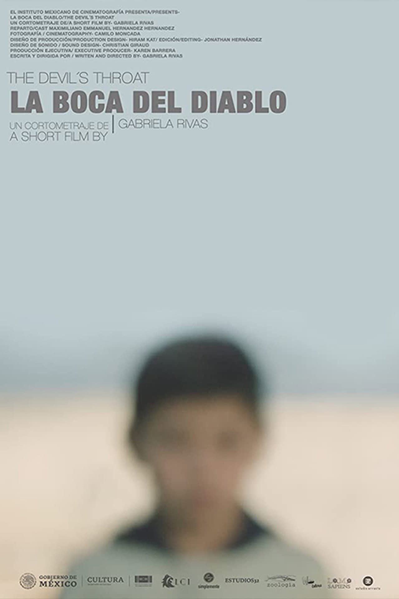 La Boca Del Diablo preview 2