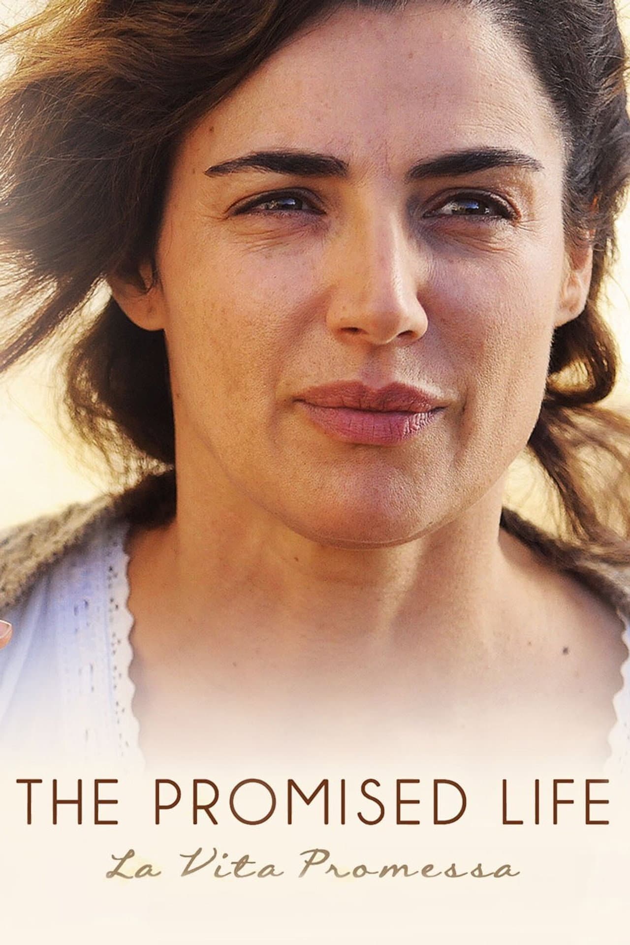 The Promised Life preview 2
