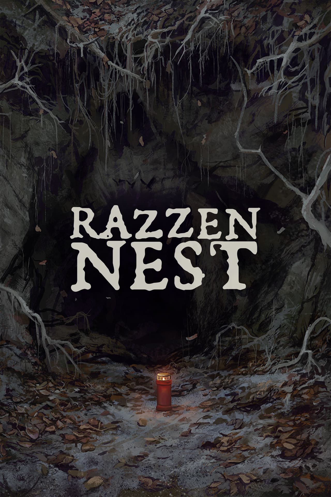 Razzennest preview 2