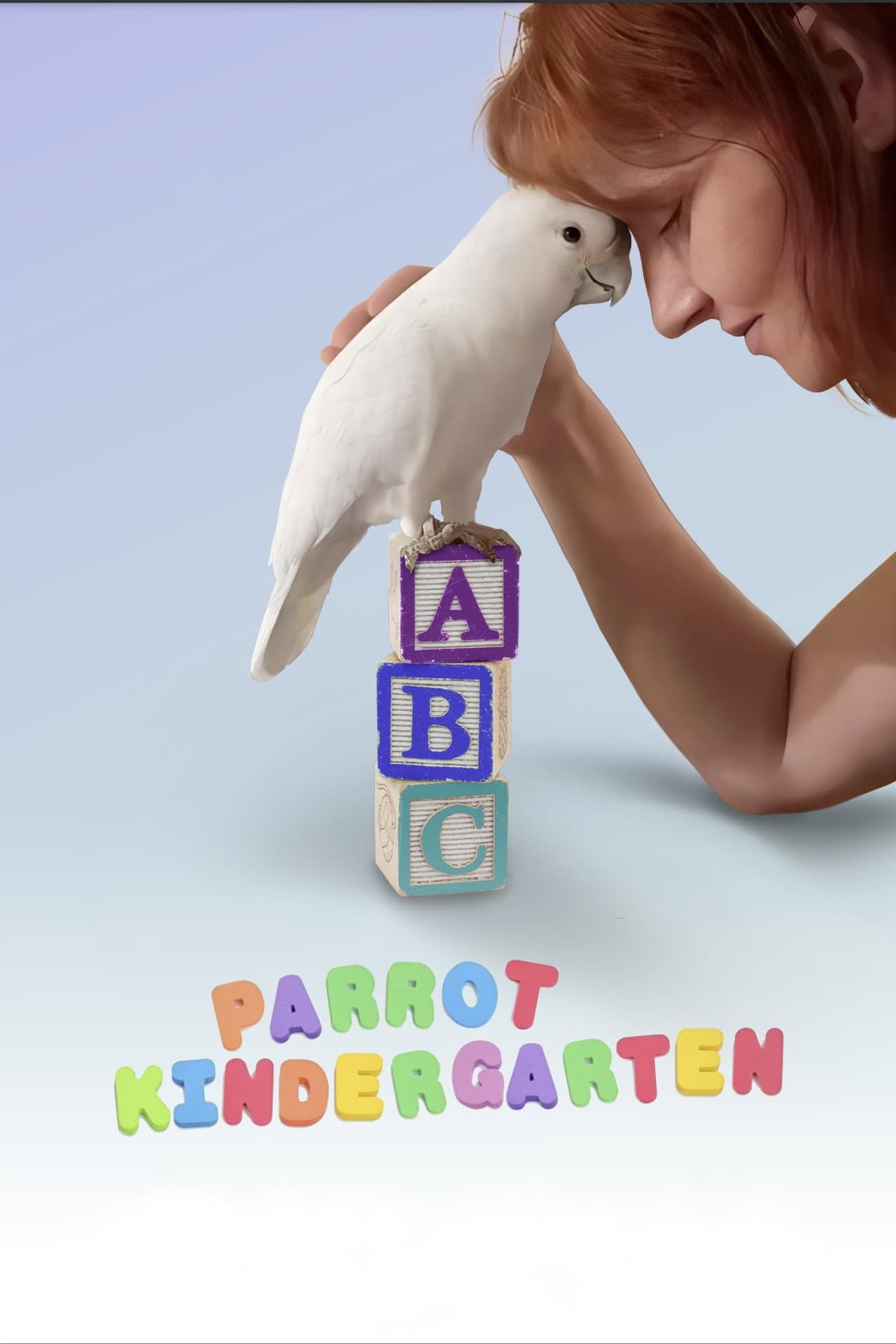 Parrot Kindergarten preview 2