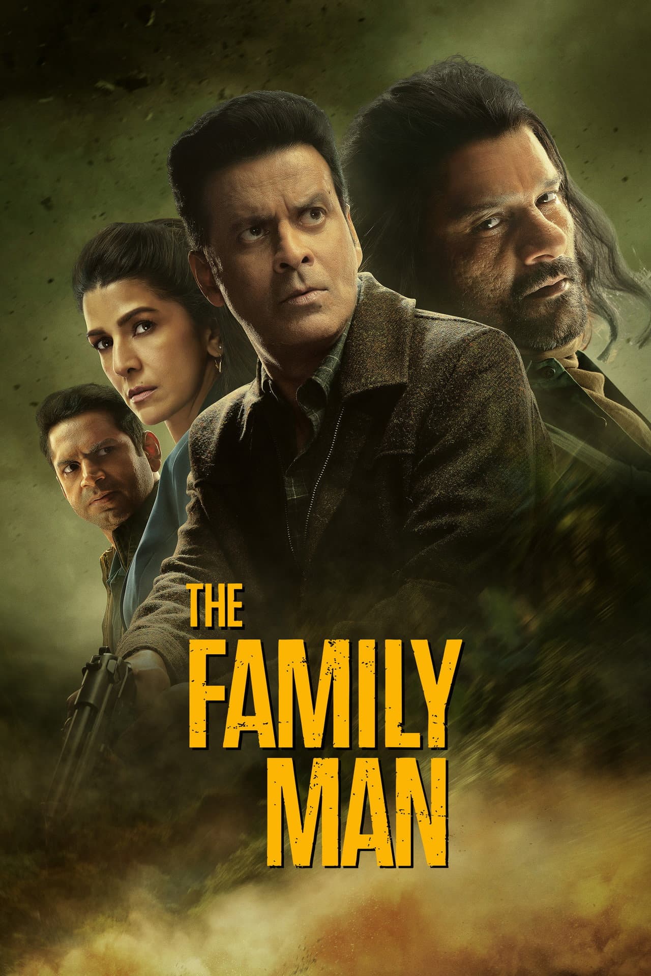 Season 3