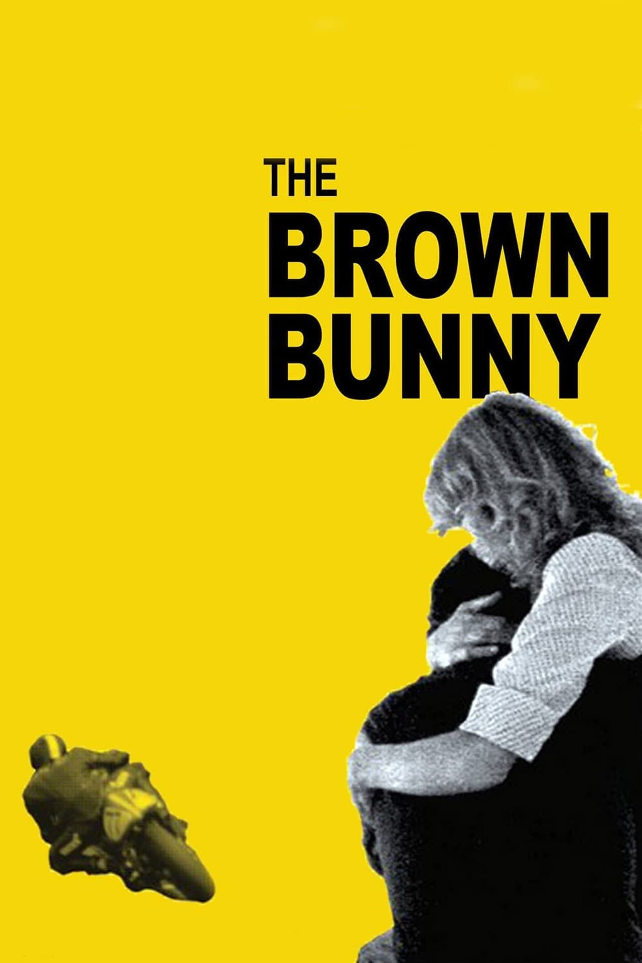 The Brown Bunny preview 2