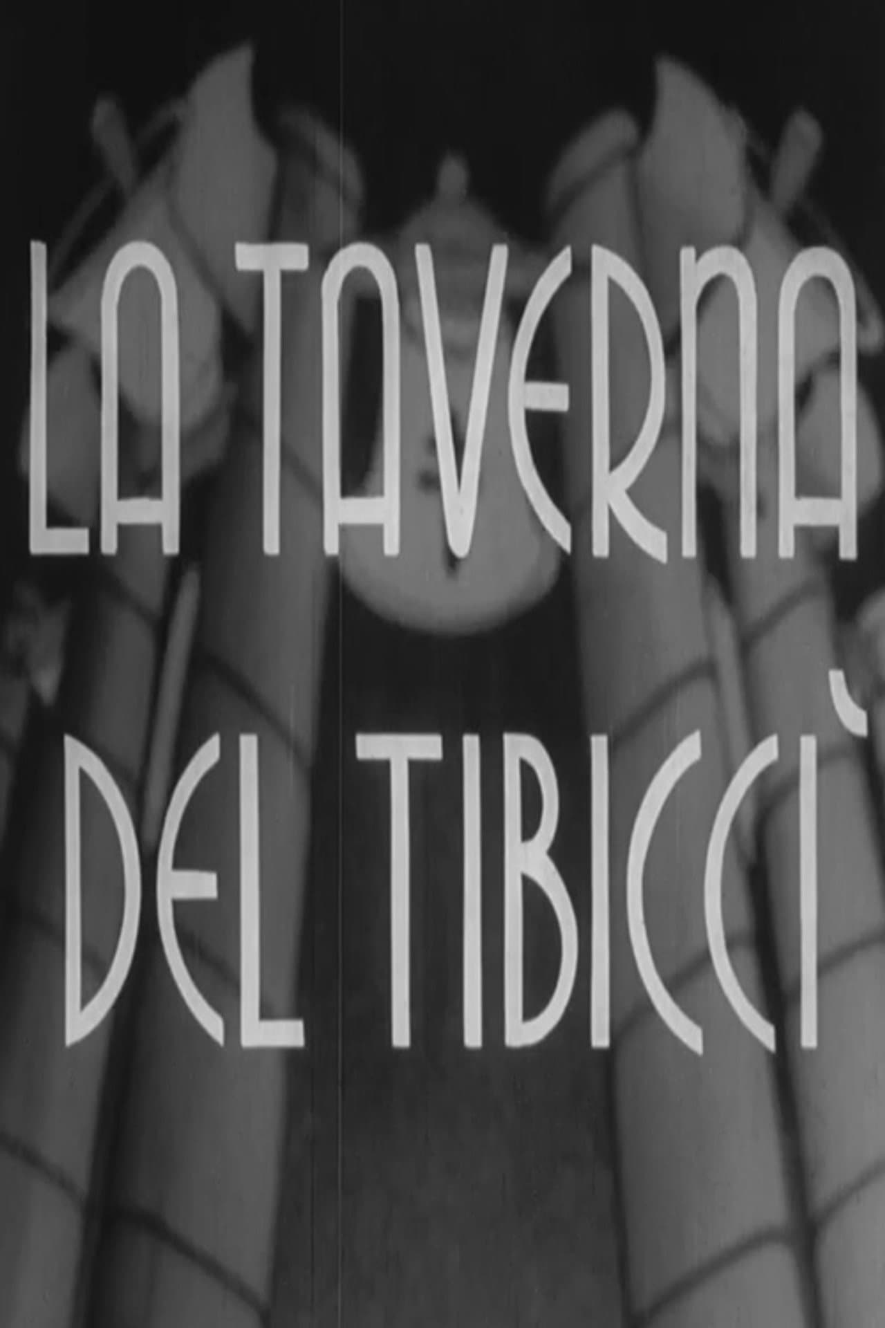 La taverna del Tibiccì preview 2
