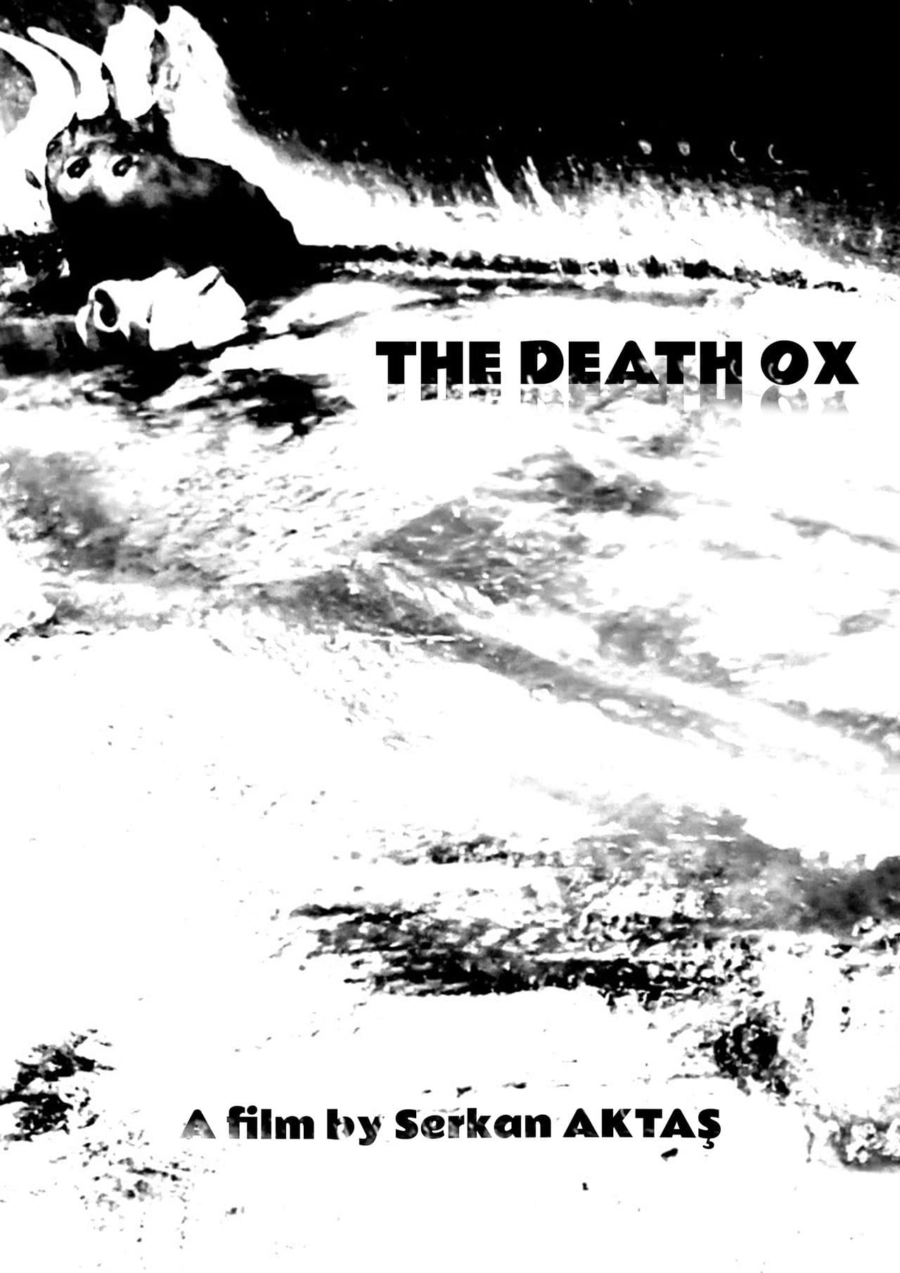 The Death Ox preview 2