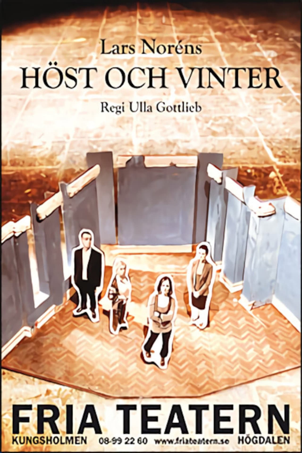 Höst och vinter preview 2