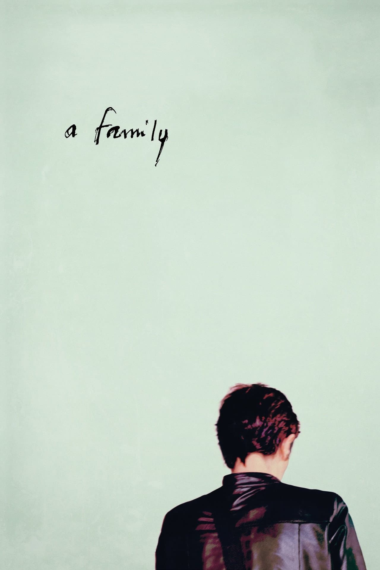 A Family preview 2