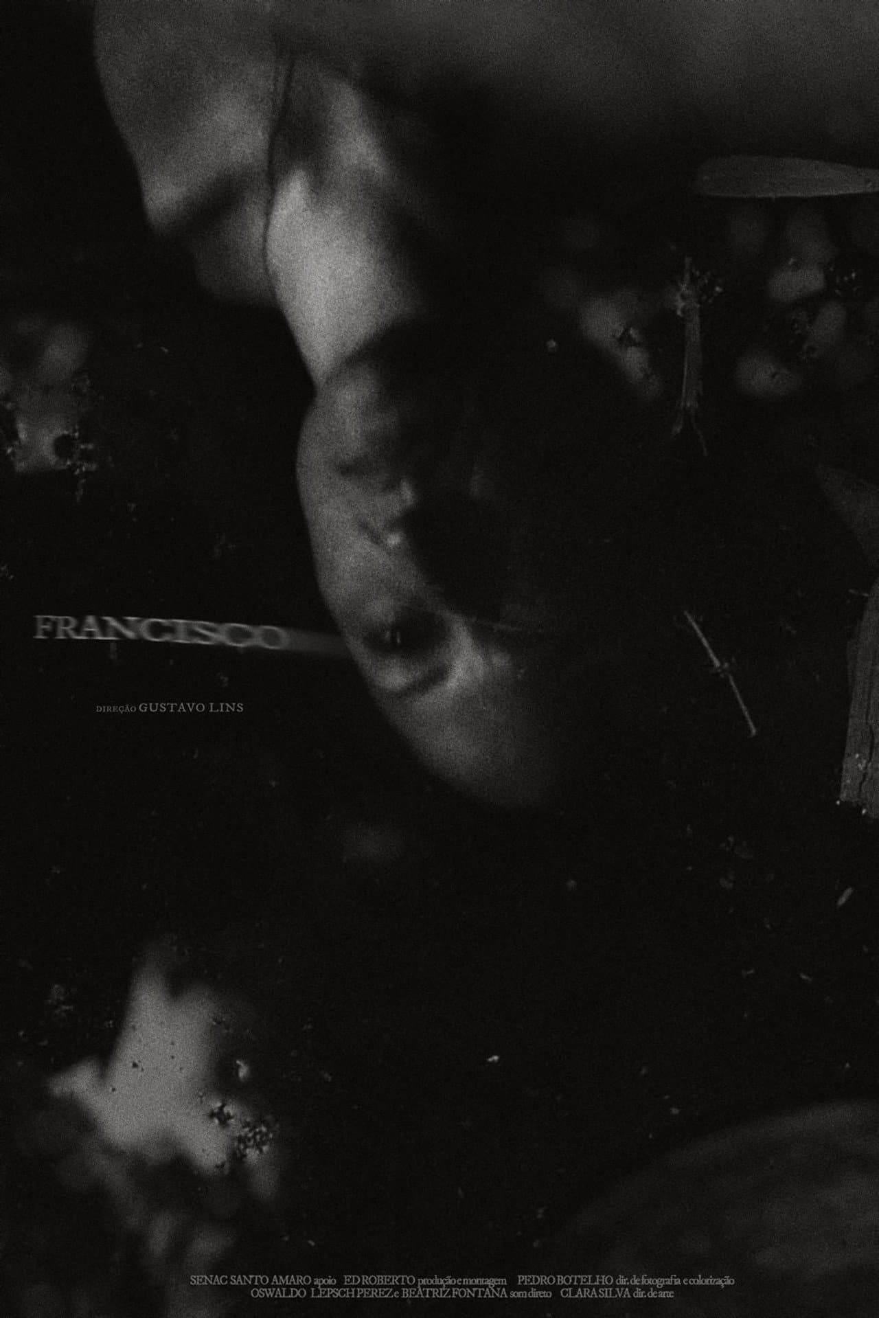 Francisco preview 2