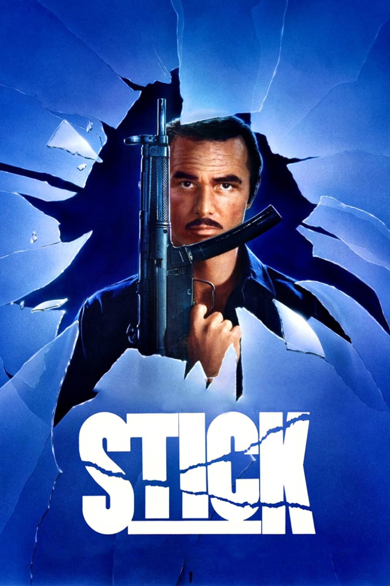 Stick preview 2