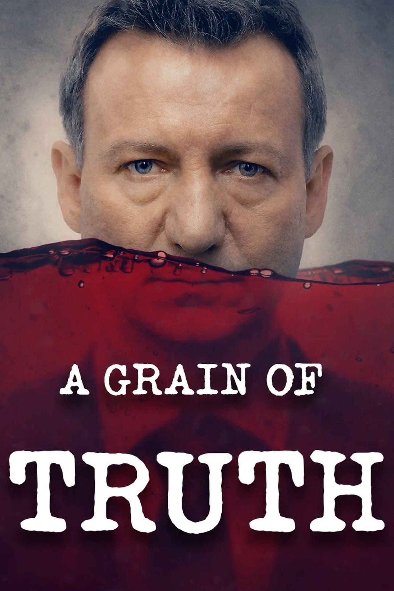 A Grain of Truth preview 2