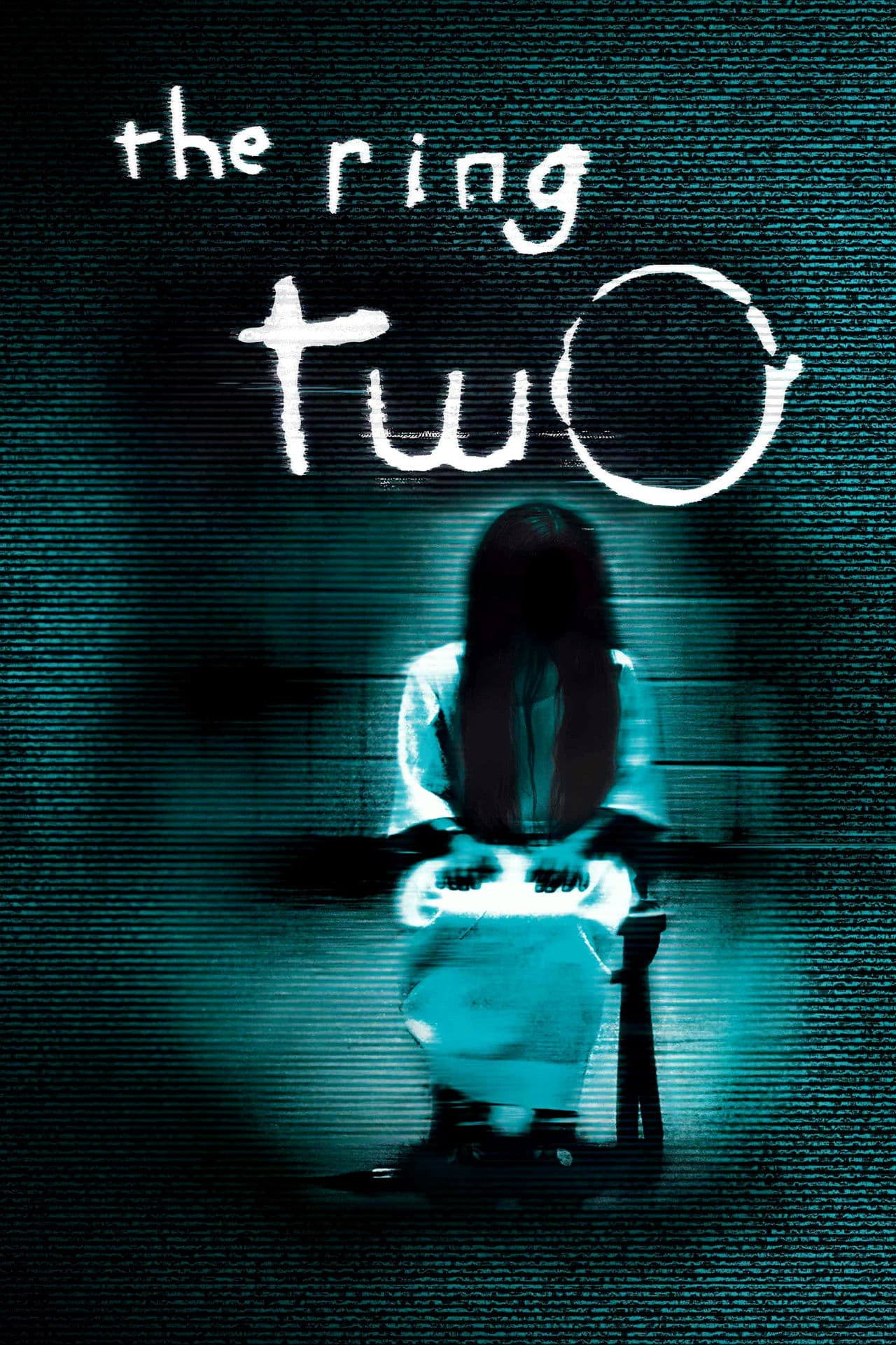 The Ring Two preview 2