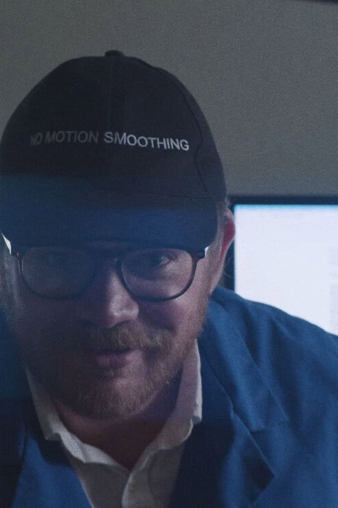 SMOOTH MOTION preview 1