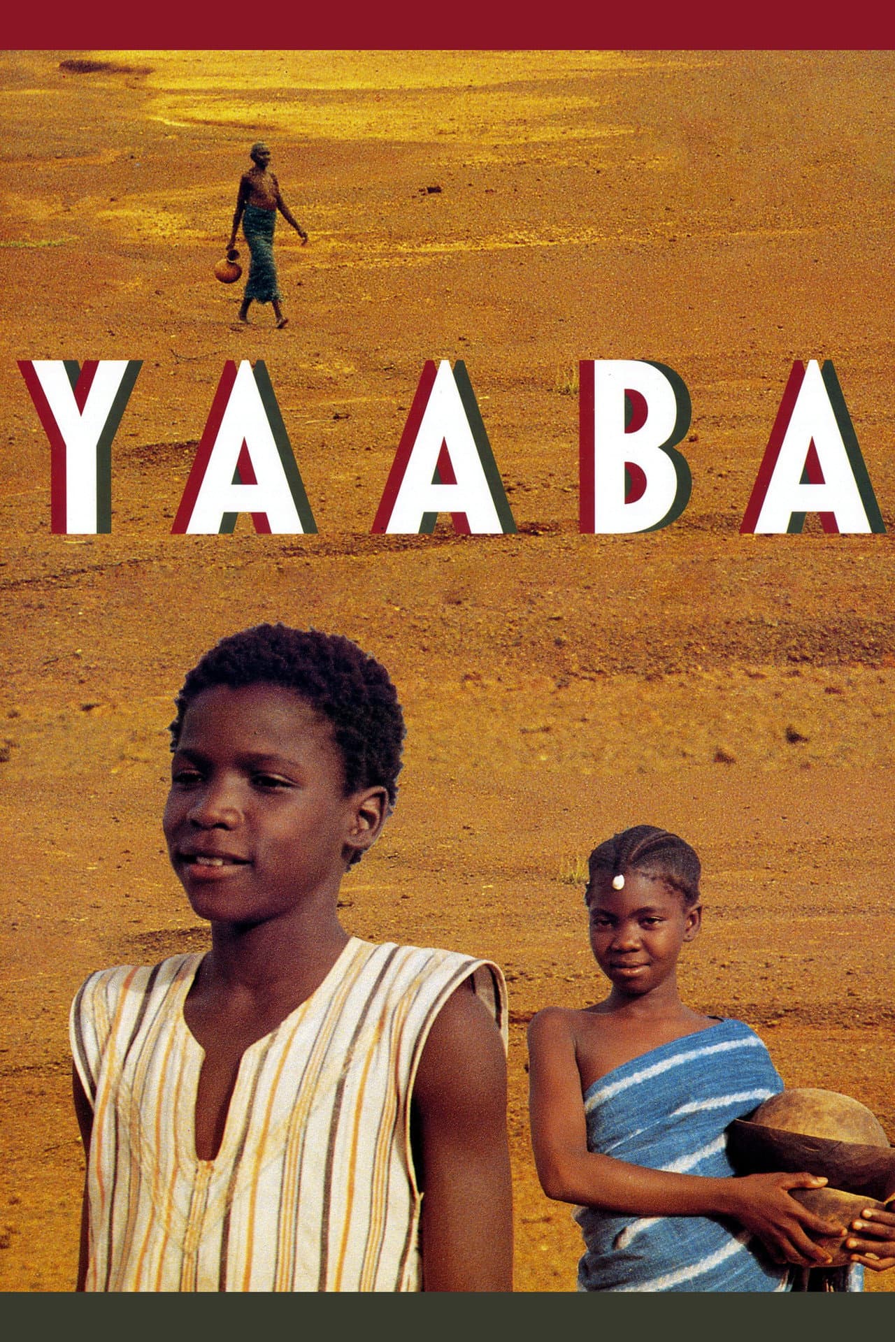 Yaaba preview 2