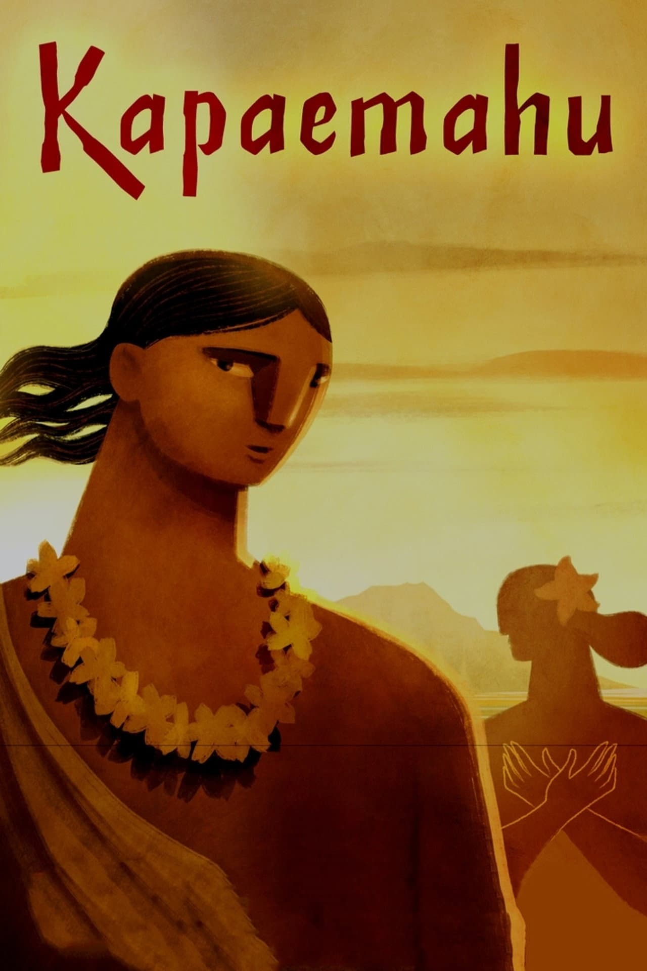 Kapaemahu preview 2