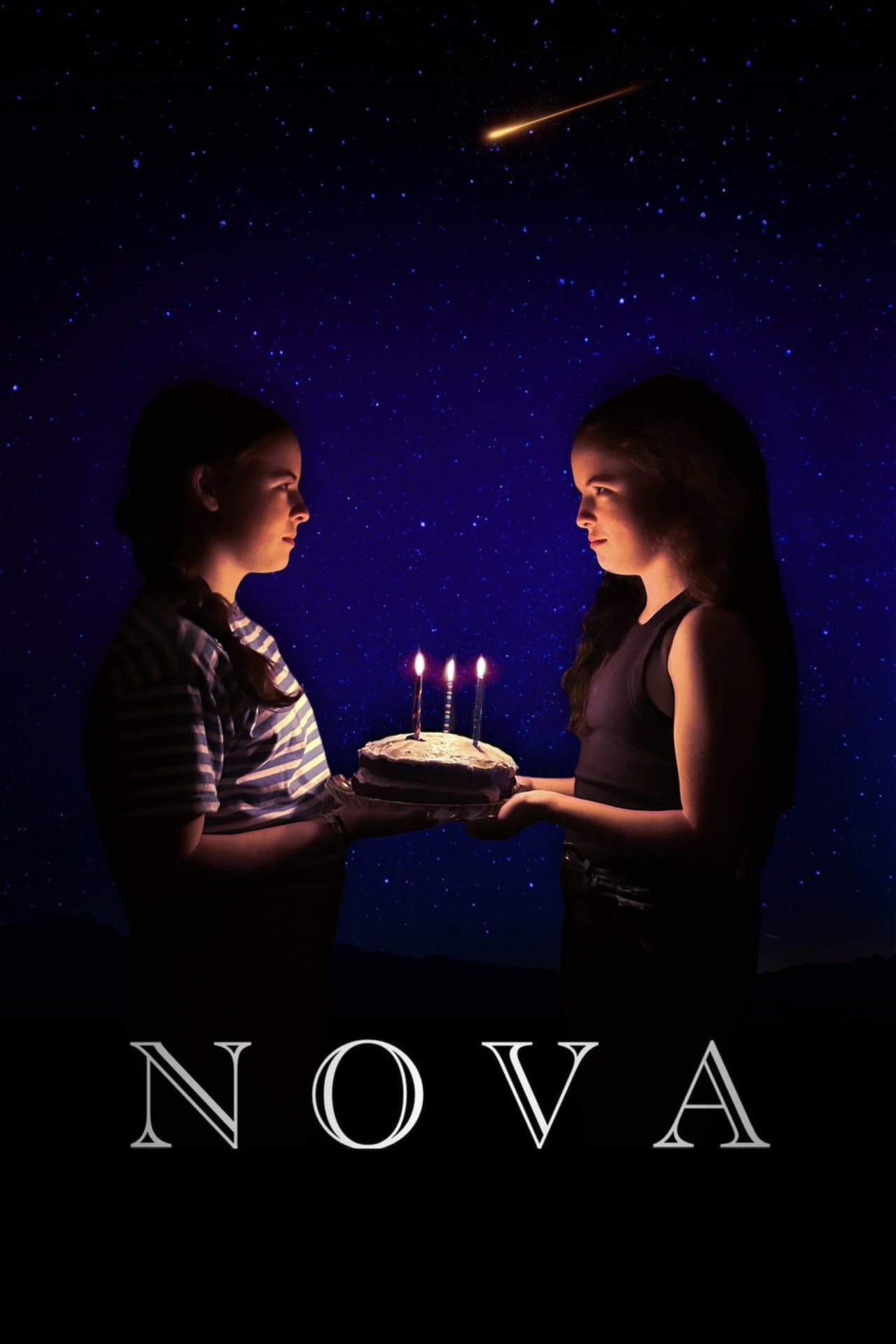 Nova preview 2