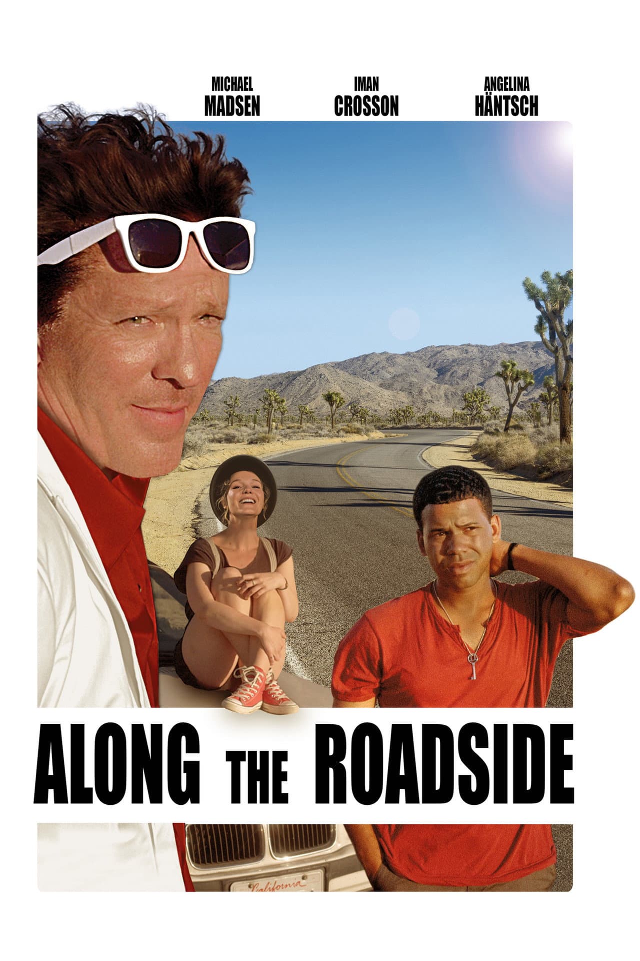 Along the Roadside preview 2
