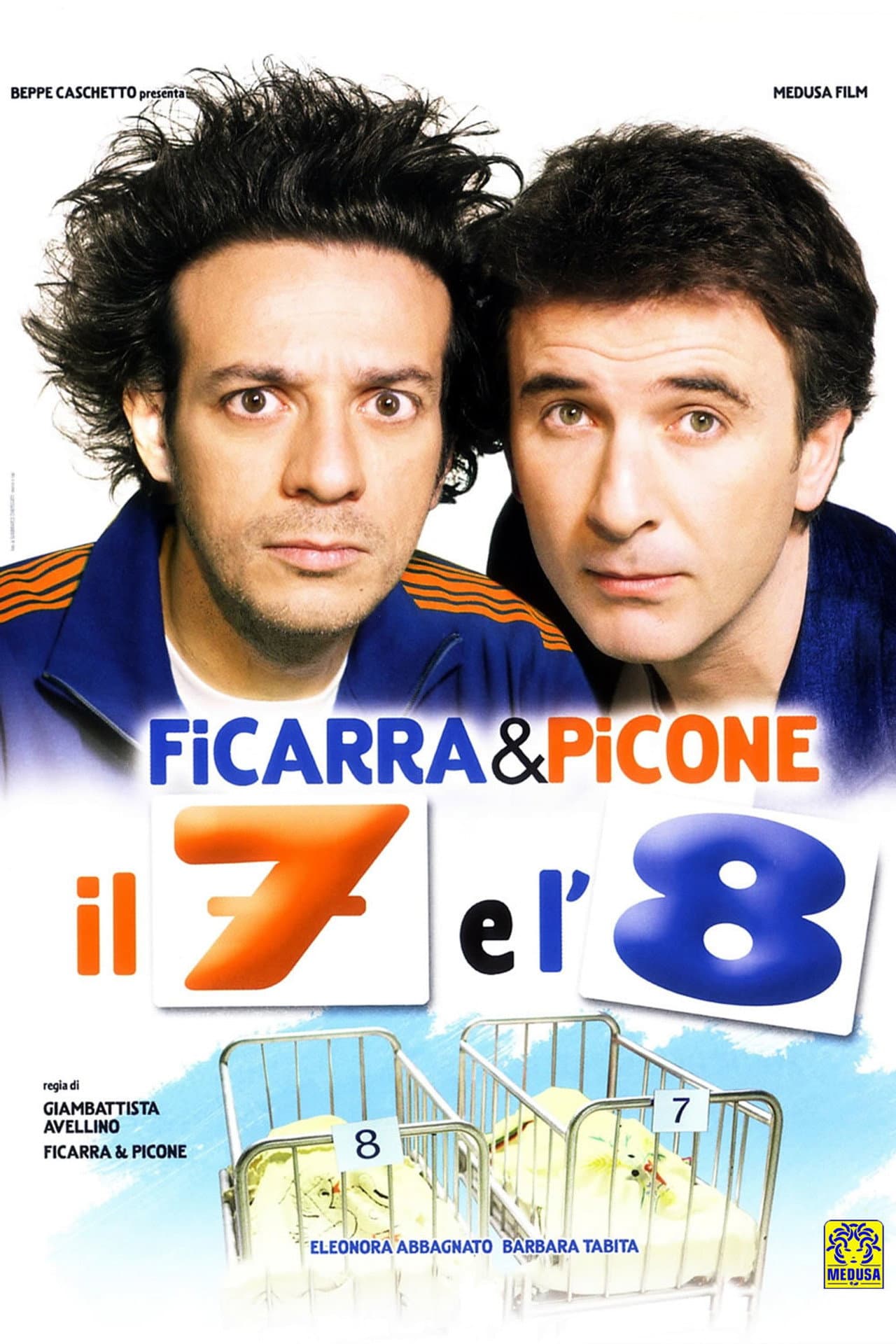 7 and 8 preview 2
