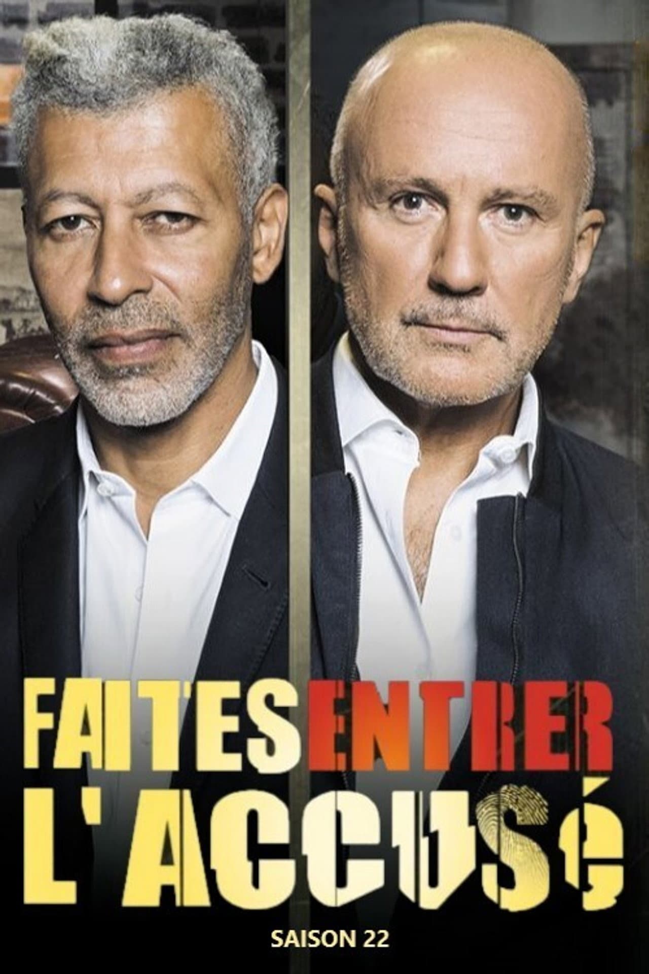 Season 22