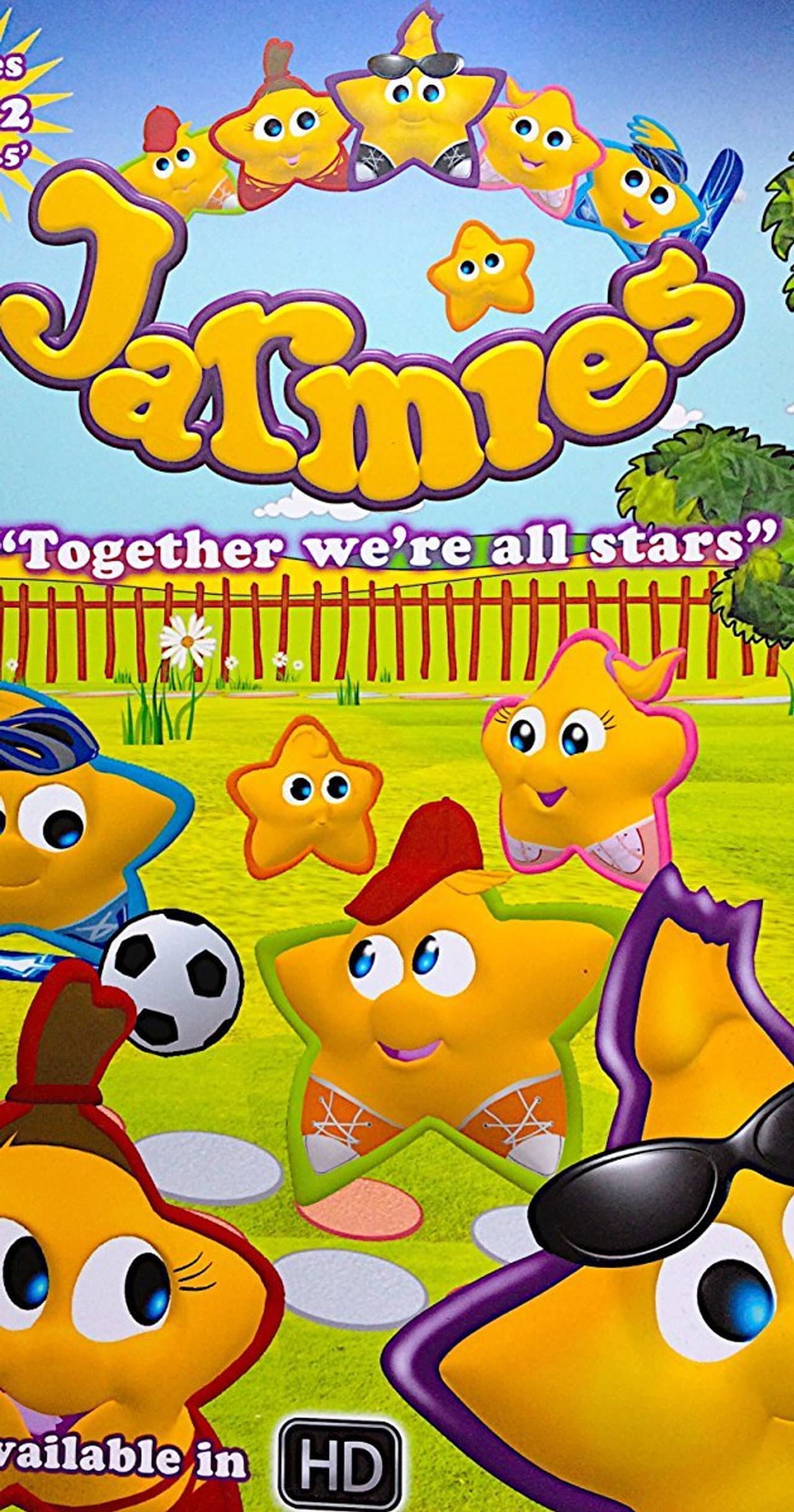 Season 1