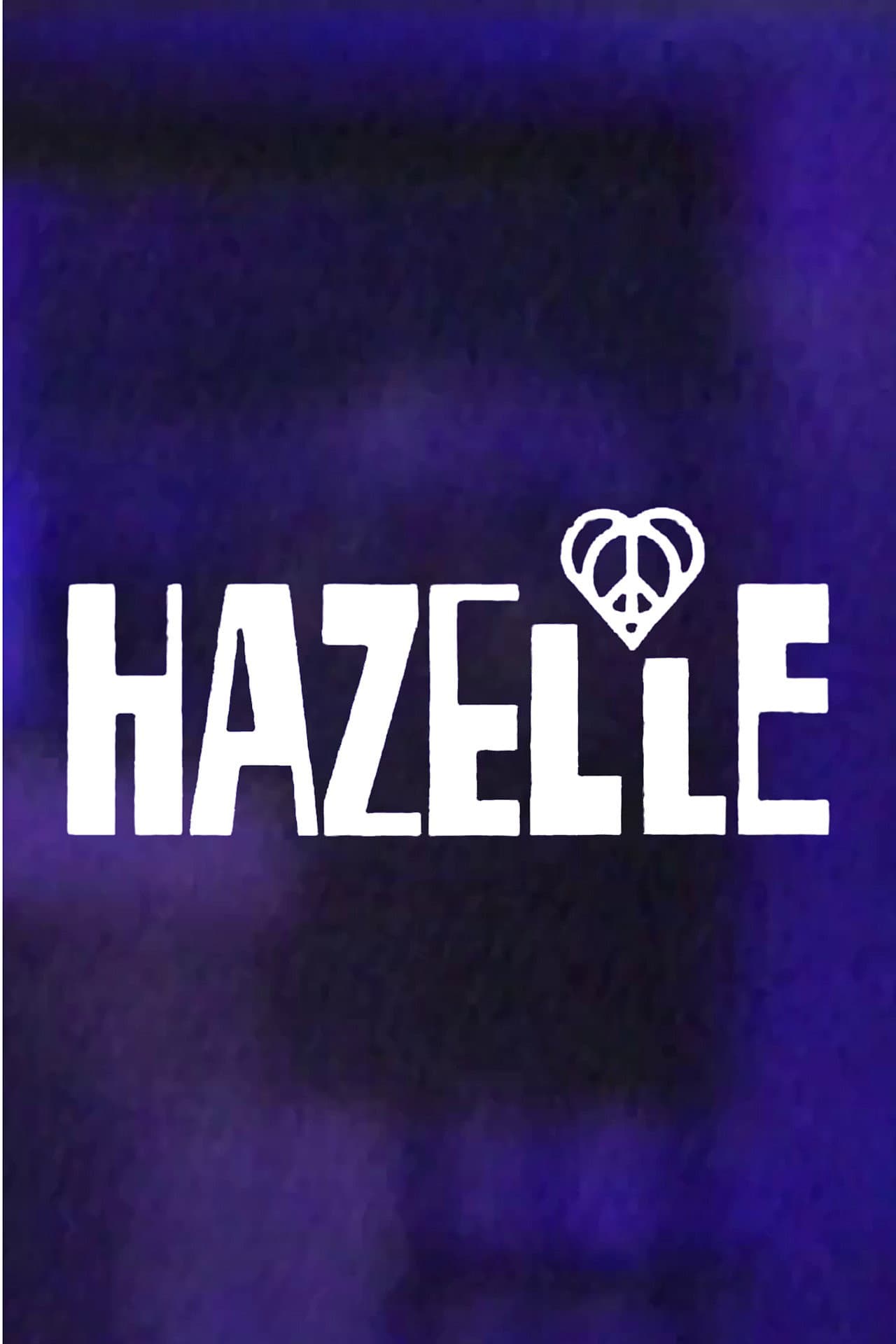 Hazelle! preview 1