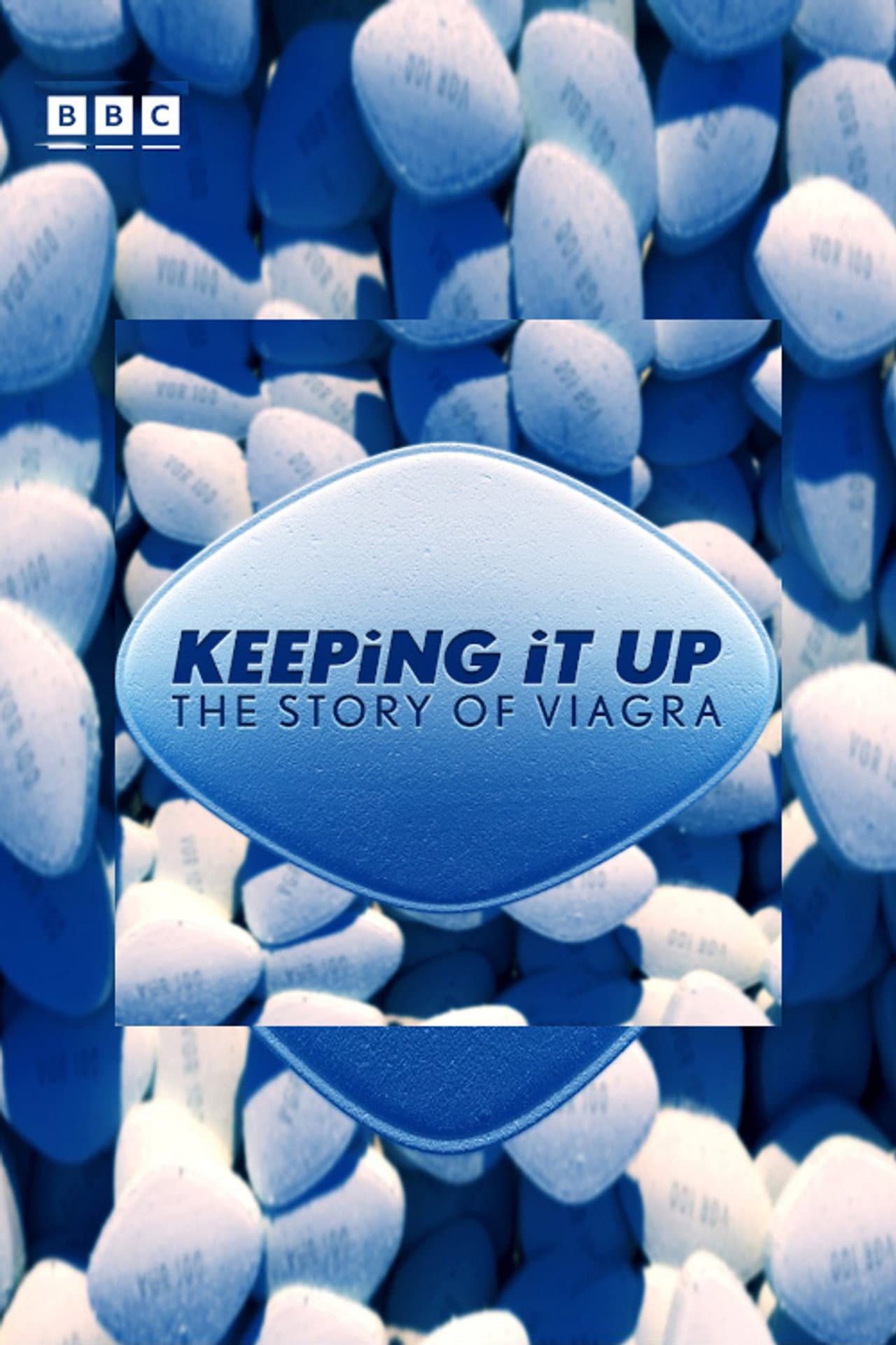 Keeping It Up: The Story of Viagra preview 2