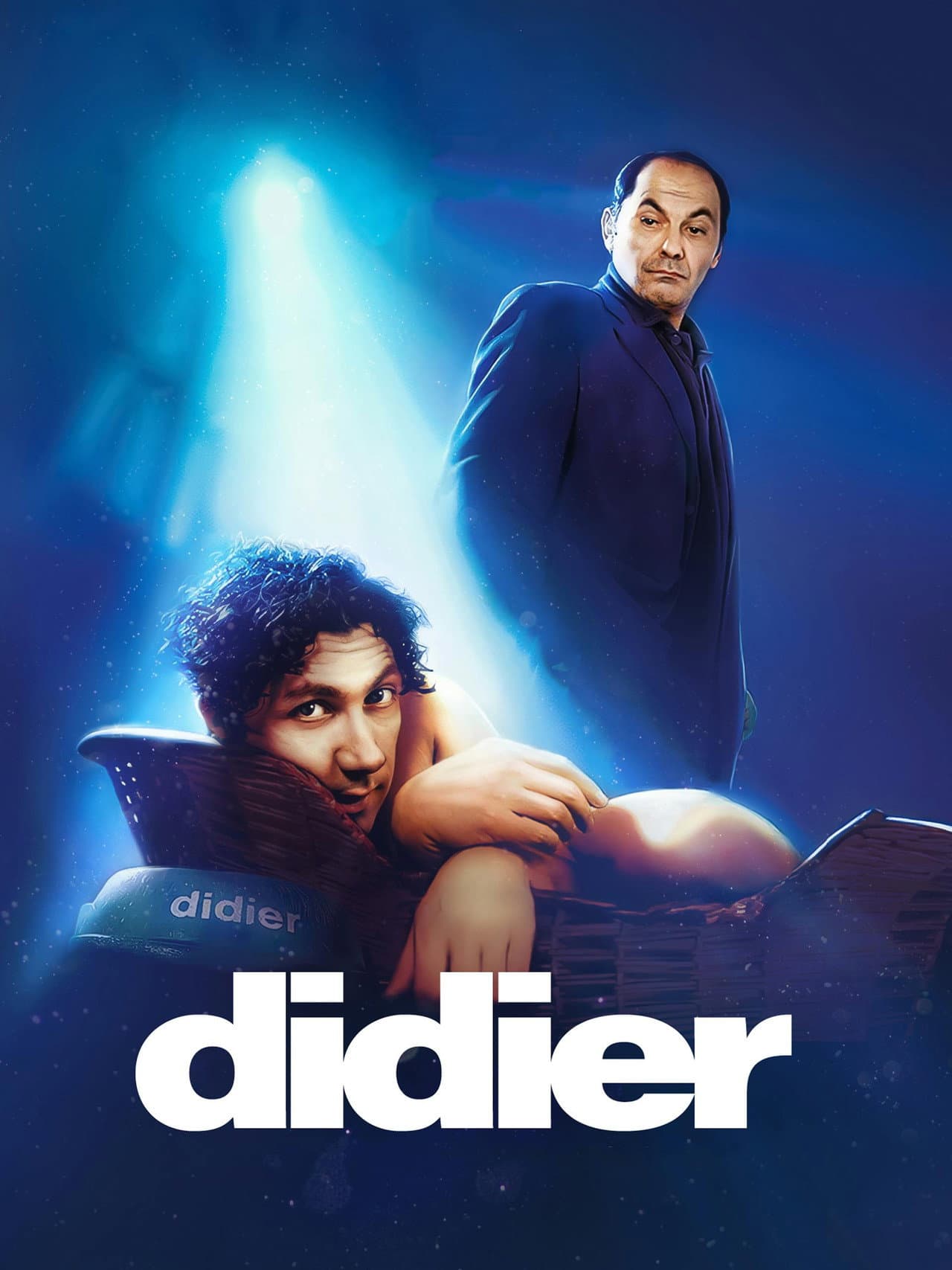Didier preview 2