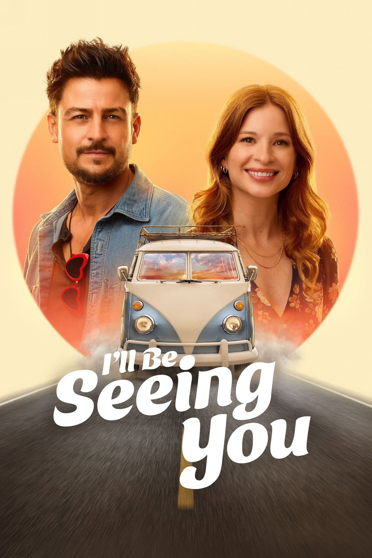 I'll Be Seeing You preview 2