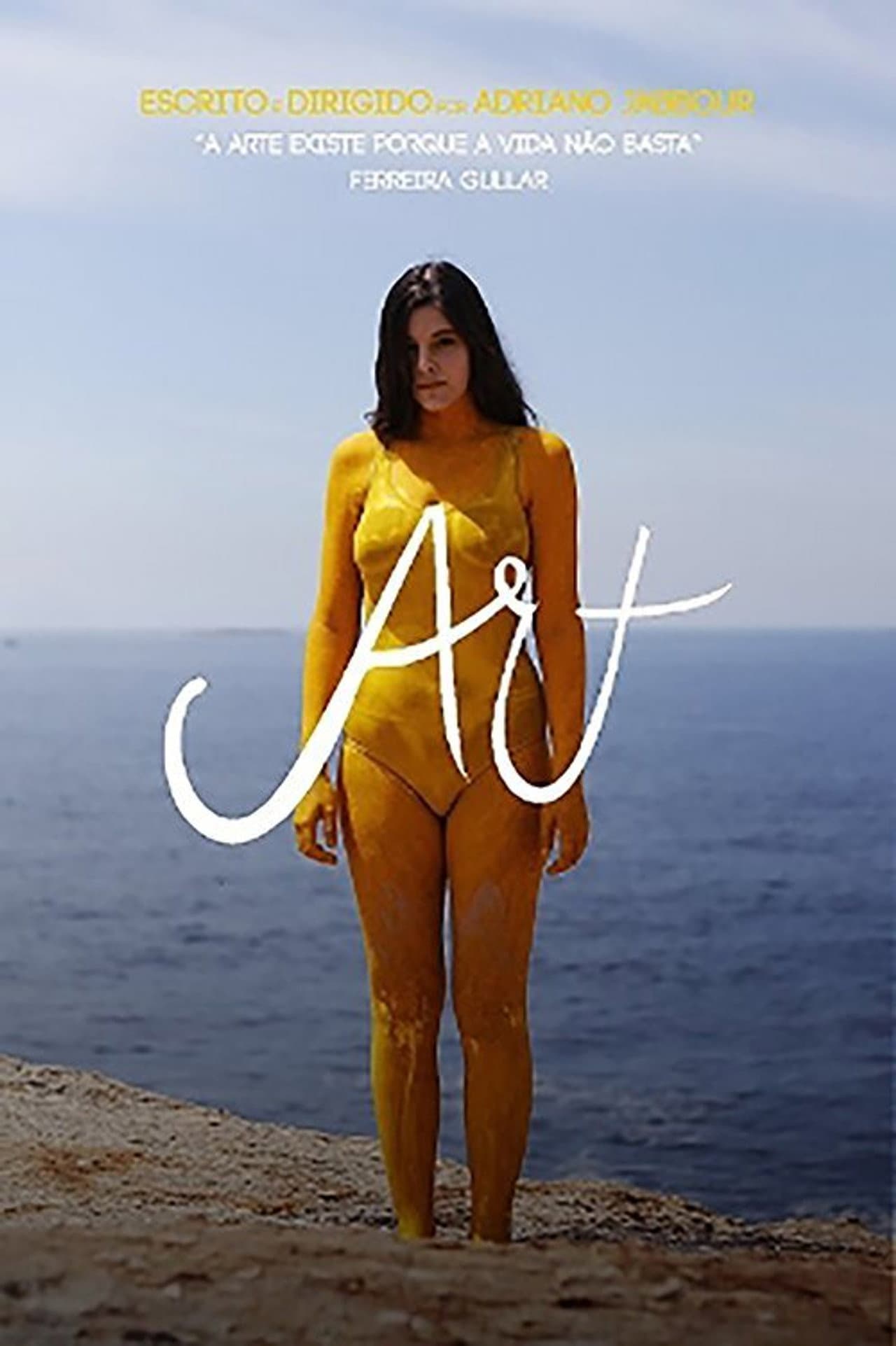 ART preview 2