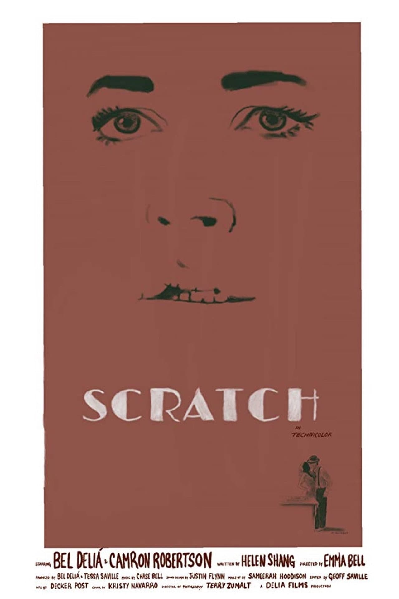 Scratch preview 1