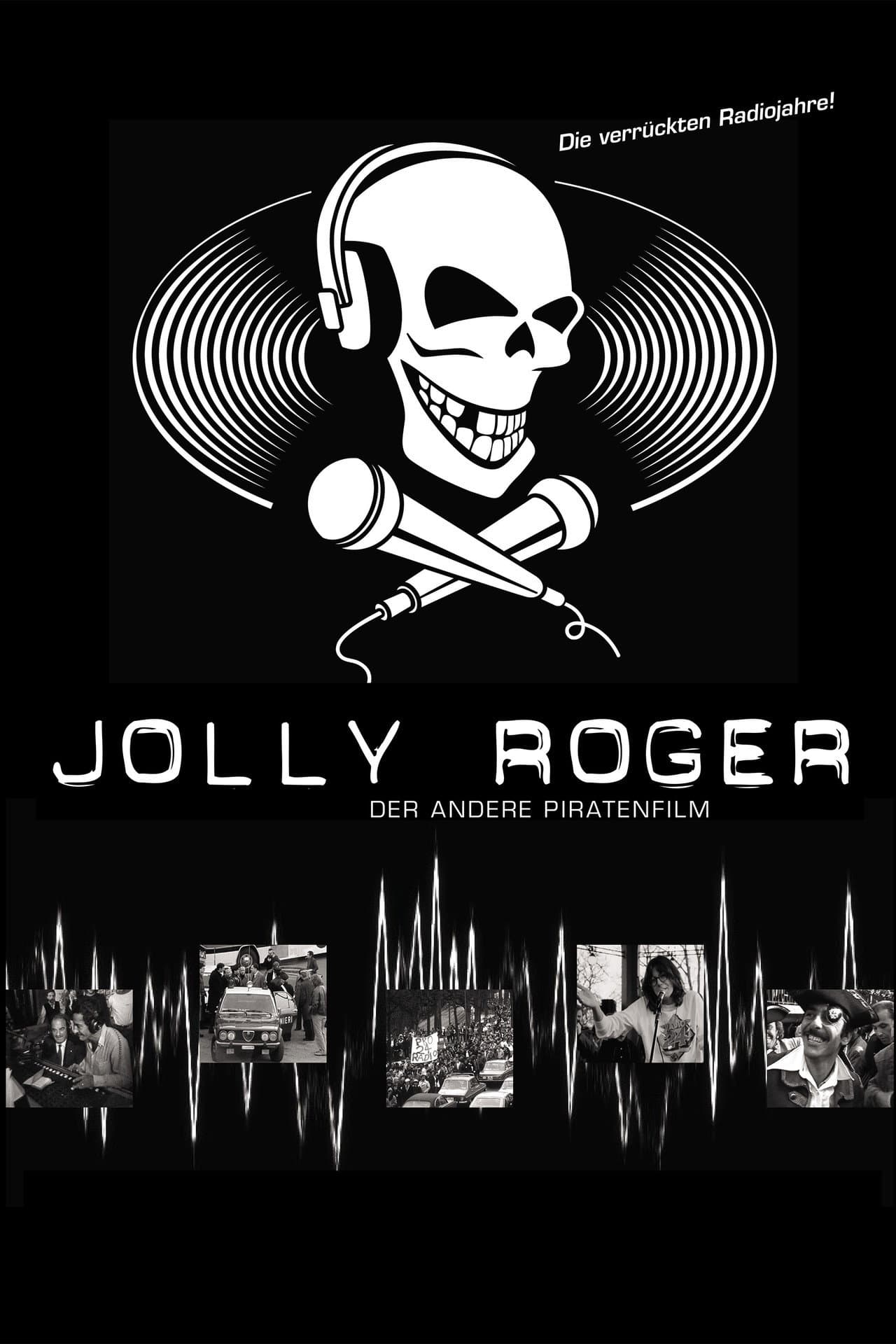 Jolly Roger preview 2
