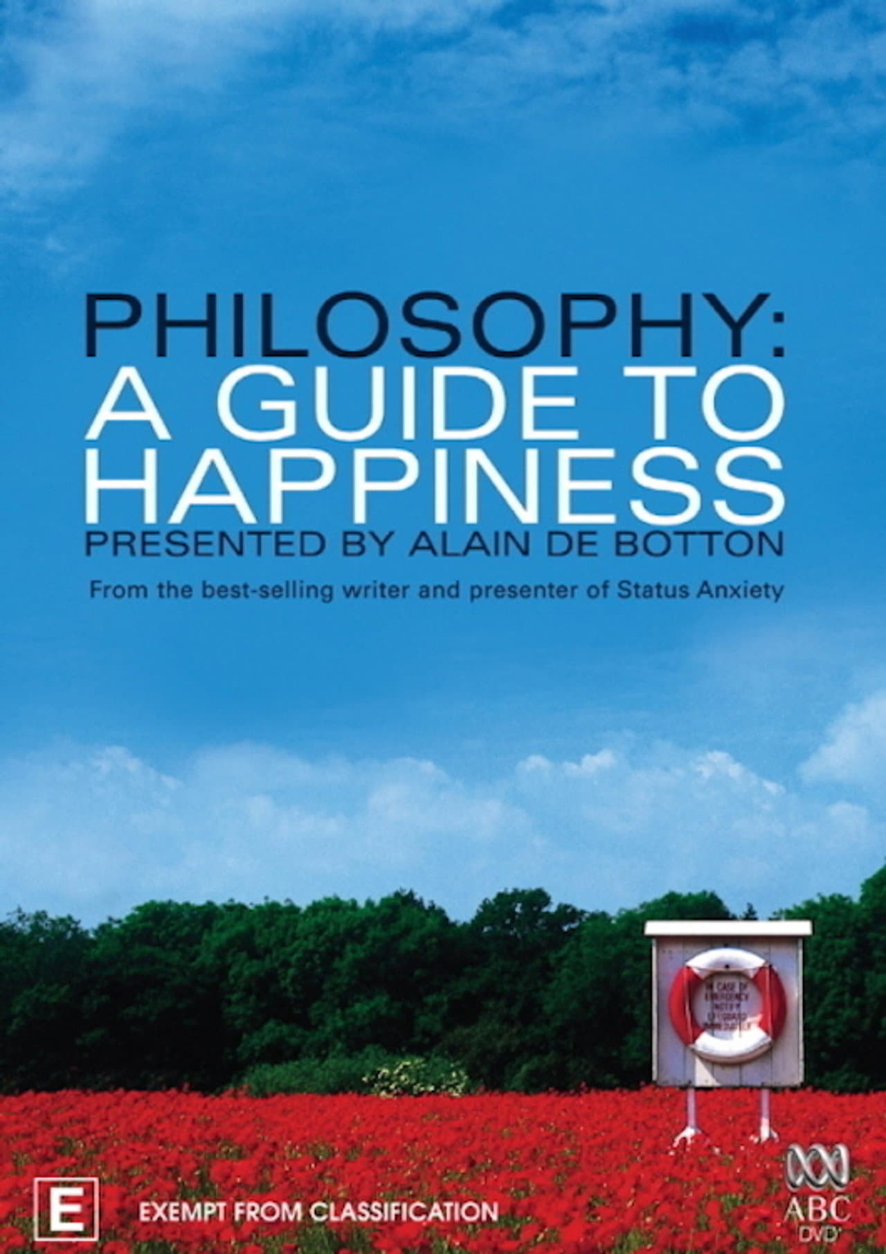 Philosophy: A Guide to Happiness preview 1