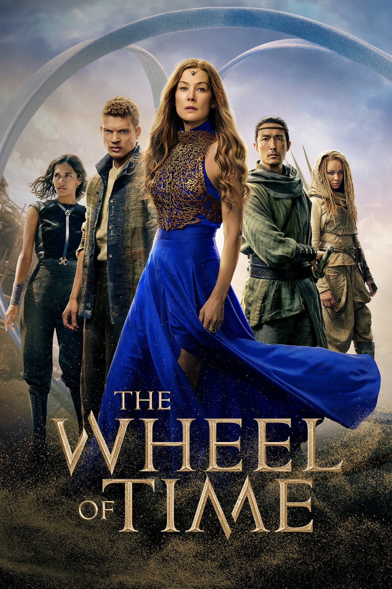 Season 3