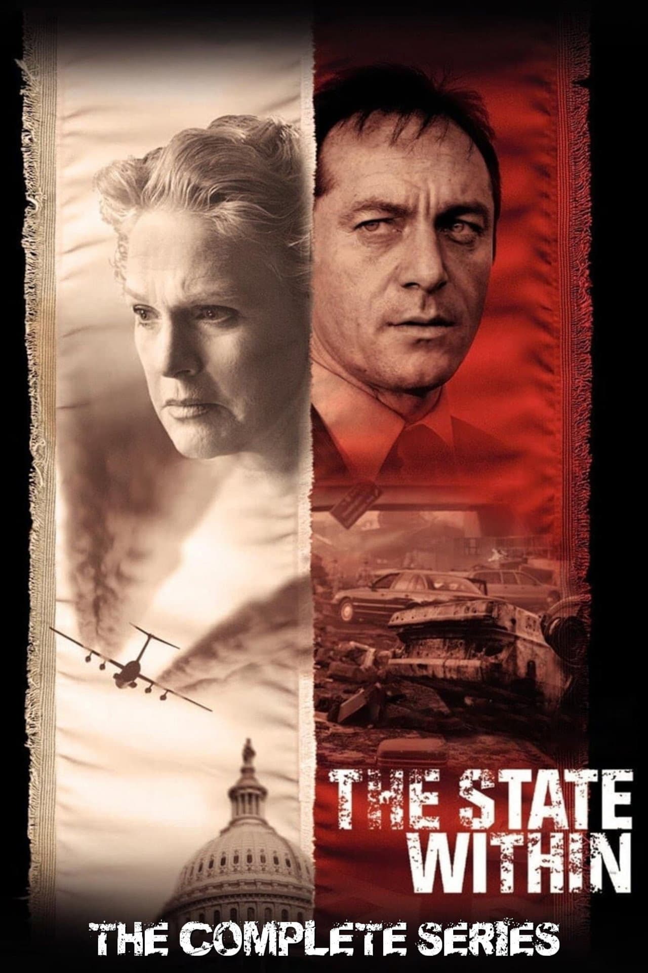 Miniseries