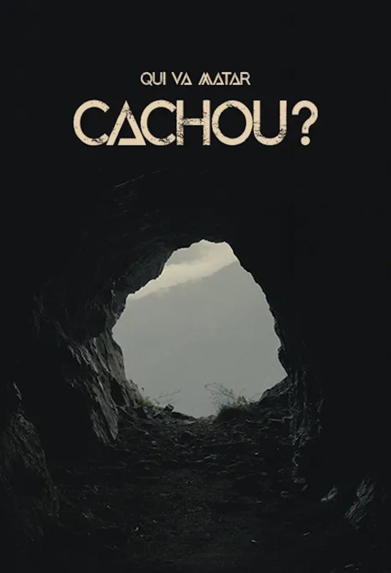 Qui va matar Cachou? preview 2