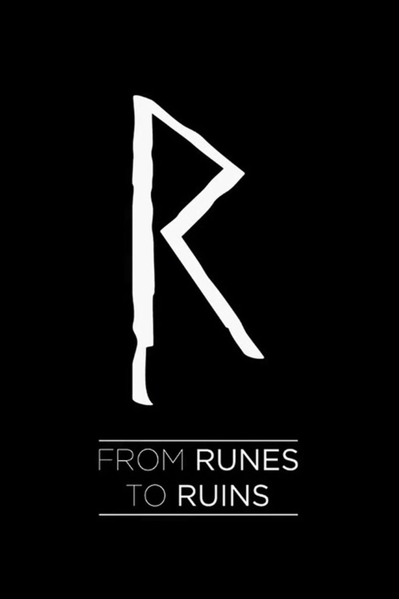 From Runes to Ruins preview 1