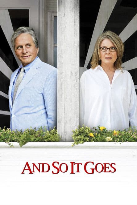 And So It Goes preview 2