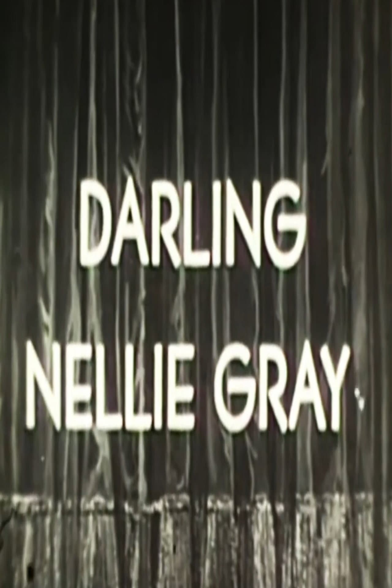 Darling Nelly Gray preview 1