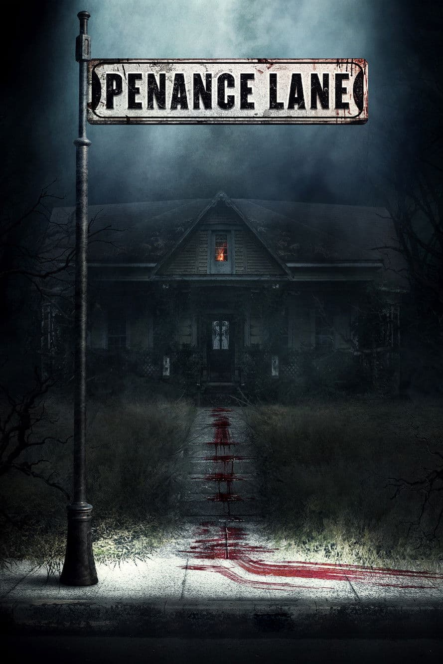 Penance Lane preview 2
