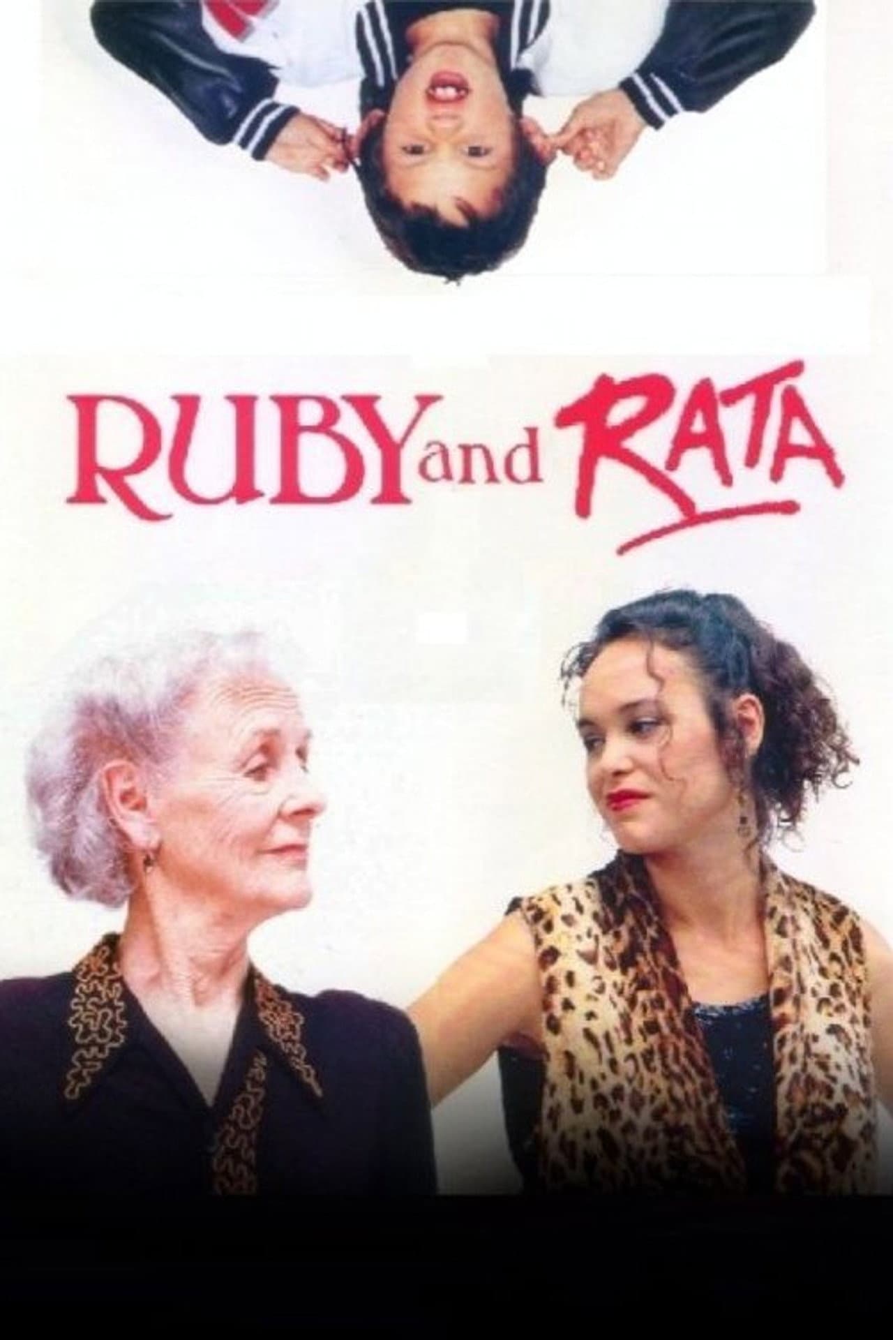 Ruby and Rata preview 1