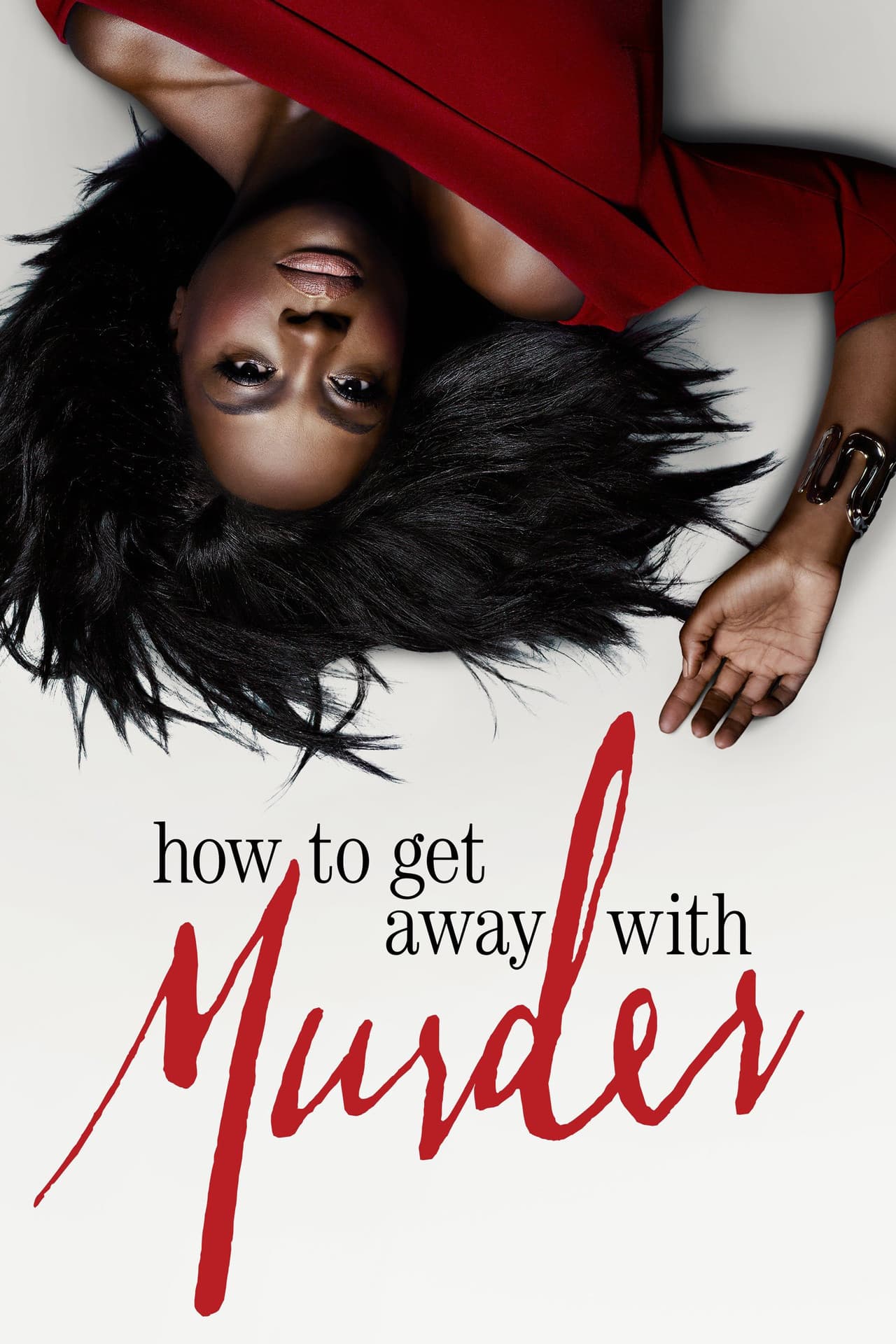 How to Get Away with Murder preview 2