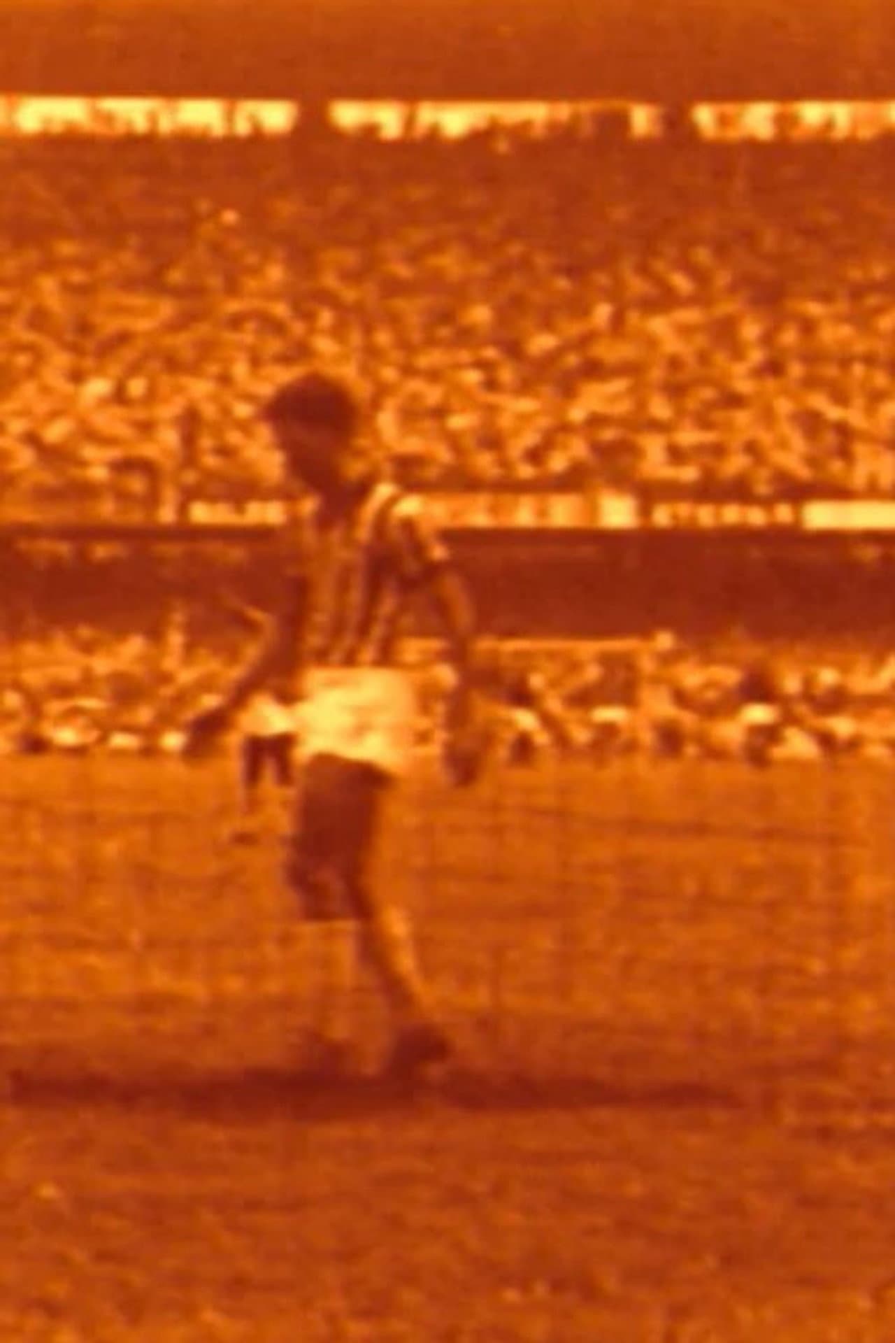 Balada para futebol preview 1