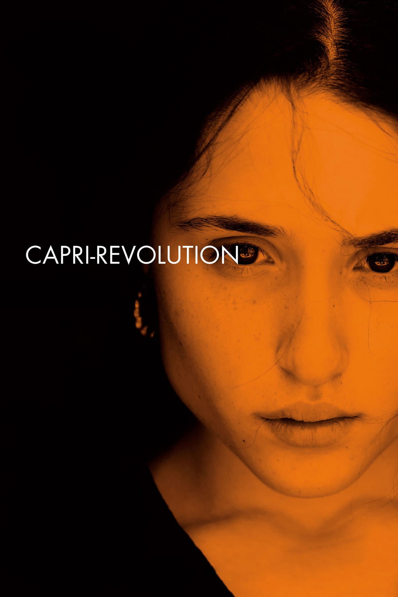 Capri-Revolution preview 2