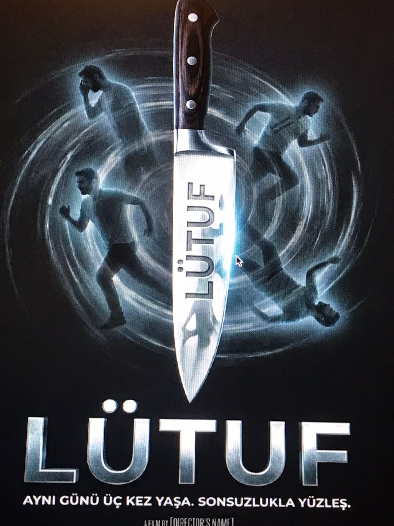 Lütuf preview 1